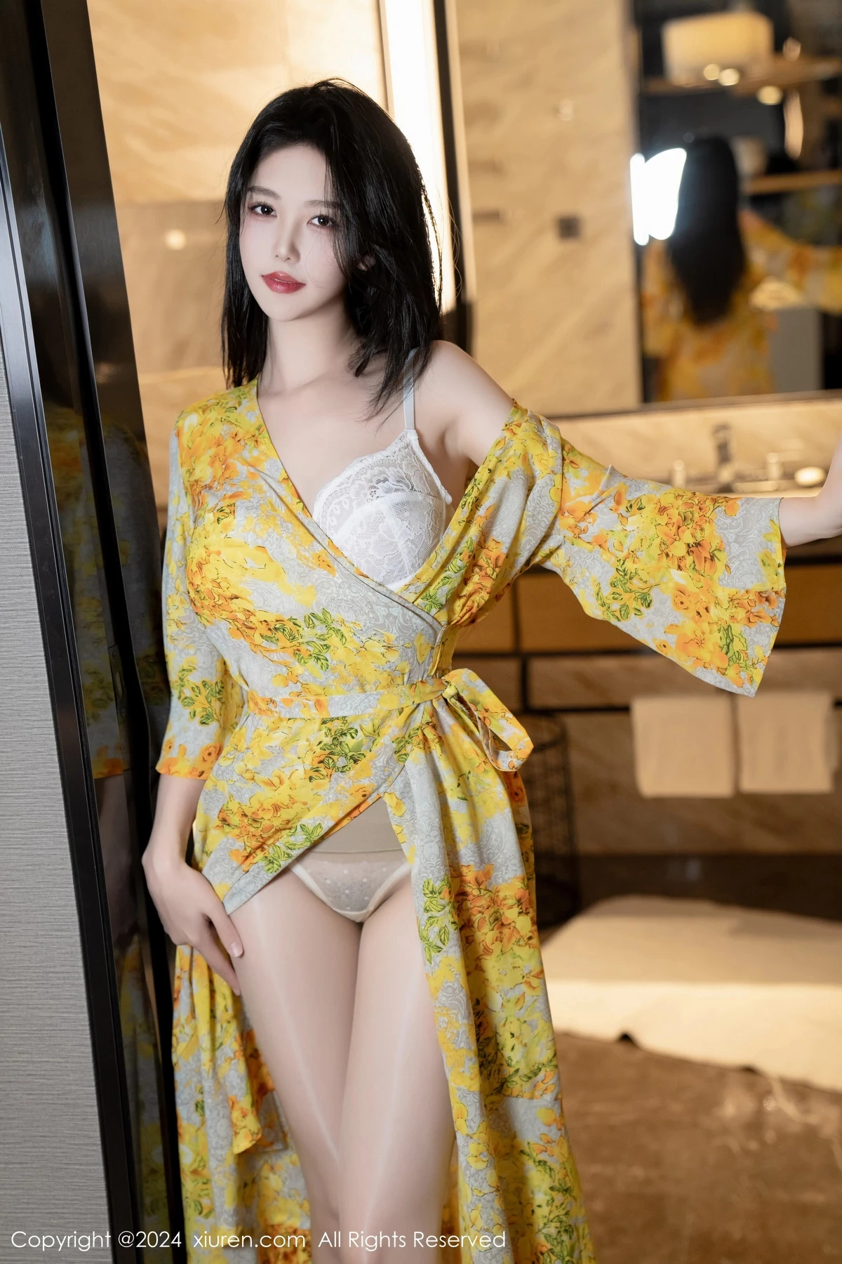 Xrmnw.Vip_利世_写真