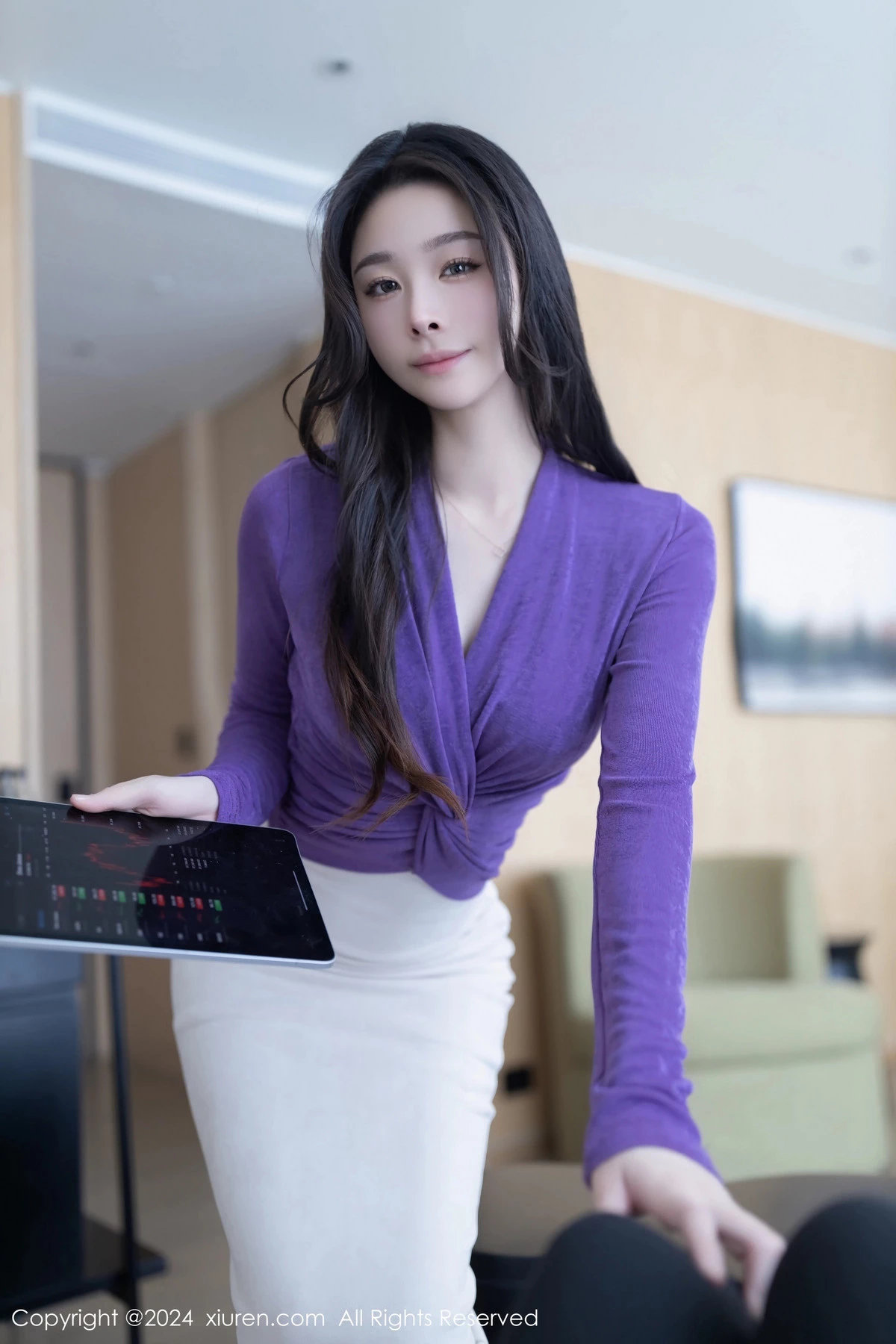 Xrmnw.Vip_小逗逗_写真
