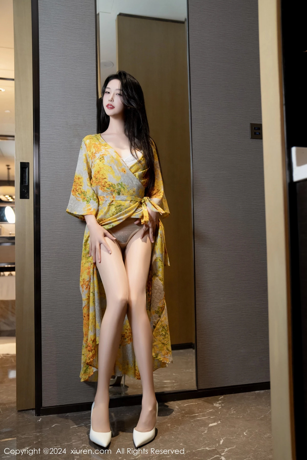 Xrmnw.Vip_利世_写真