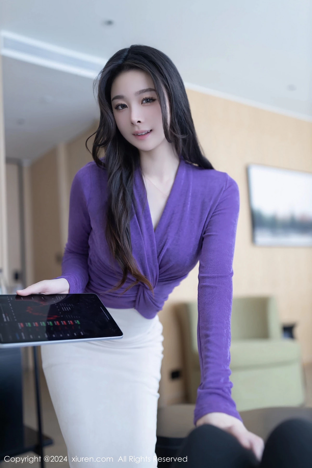 Xrmnw.Vip_小逗逗_写真