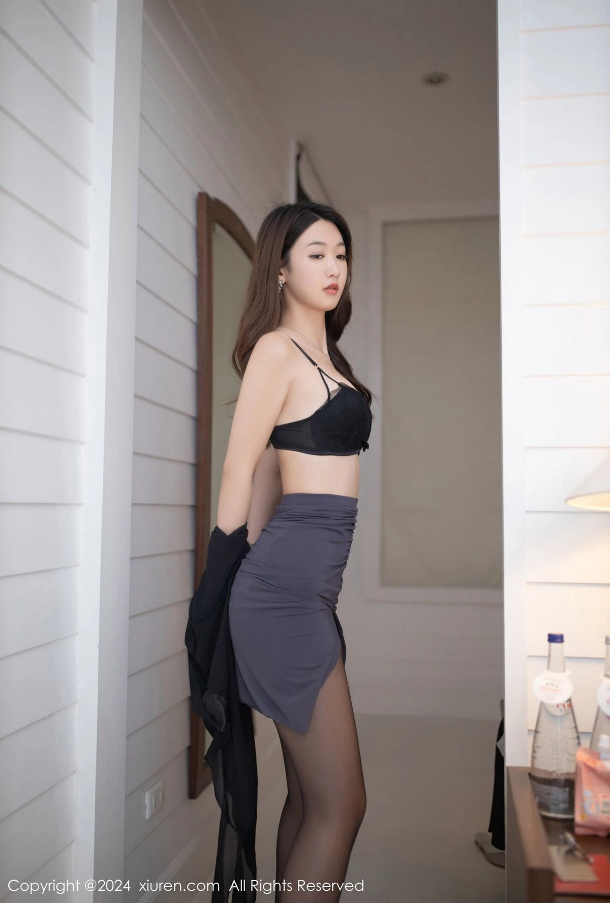 Xrmnw.Vip_唐安琪_写真