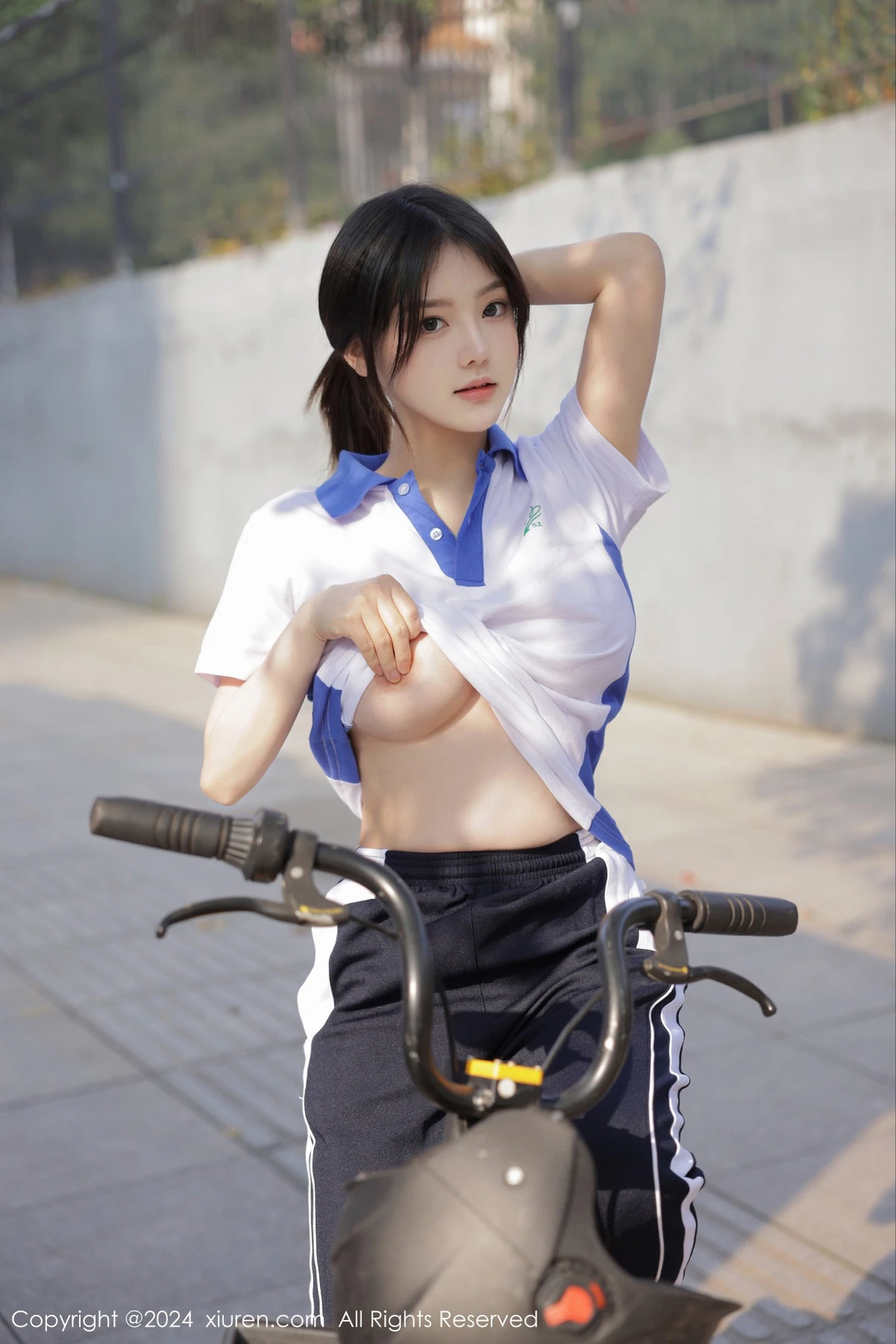 Xrmnw.Vip_豆瓣酱_写真