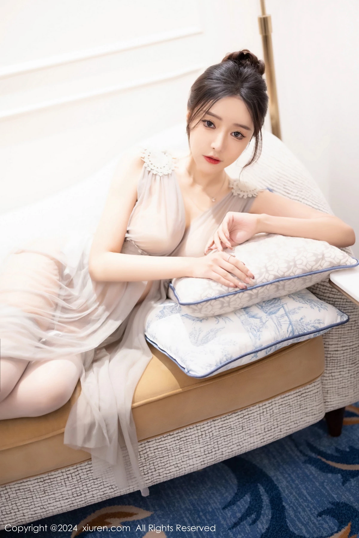 Xrmnw.Vip_王馨瑶_写真