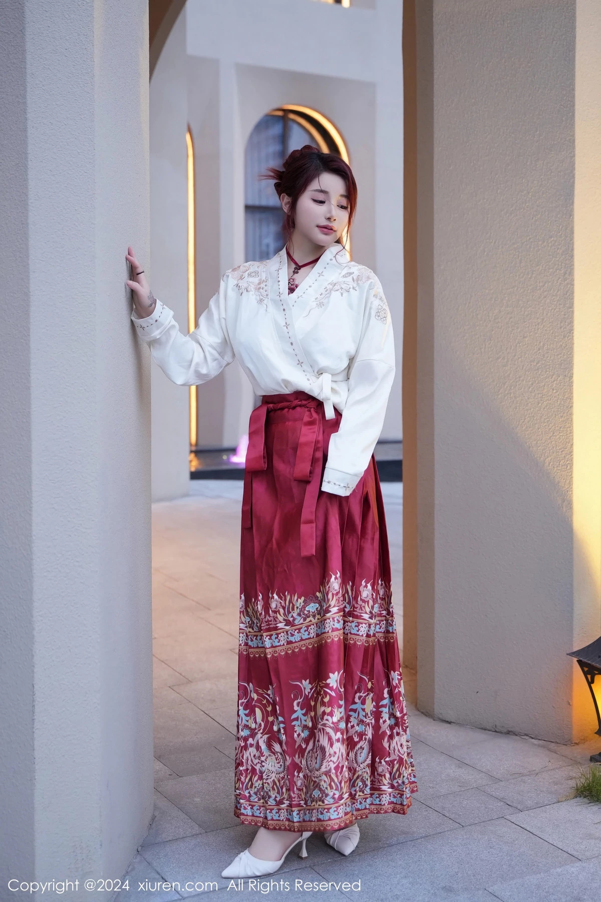Xrmnw.Vip_美七_写真