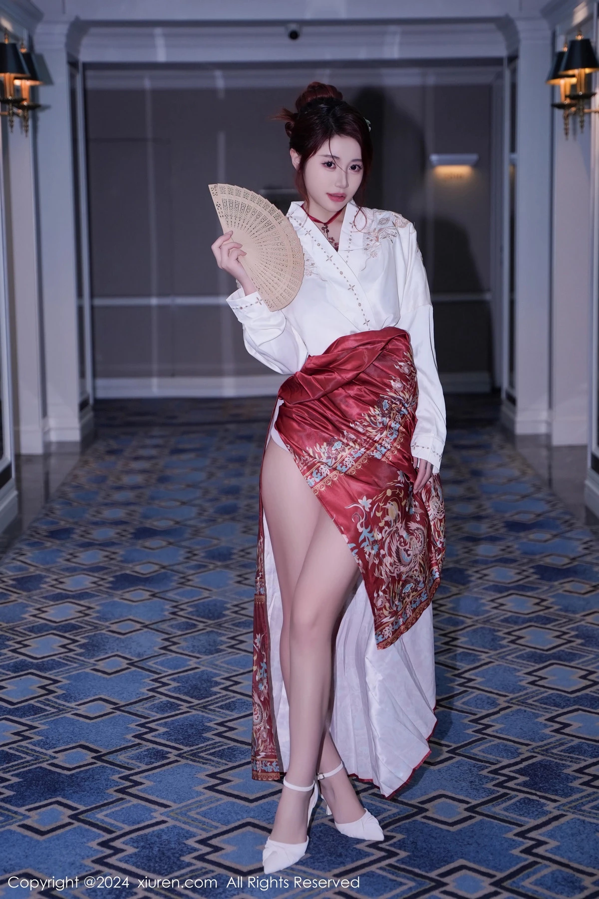 Xrmnw.Vip_美七_写真