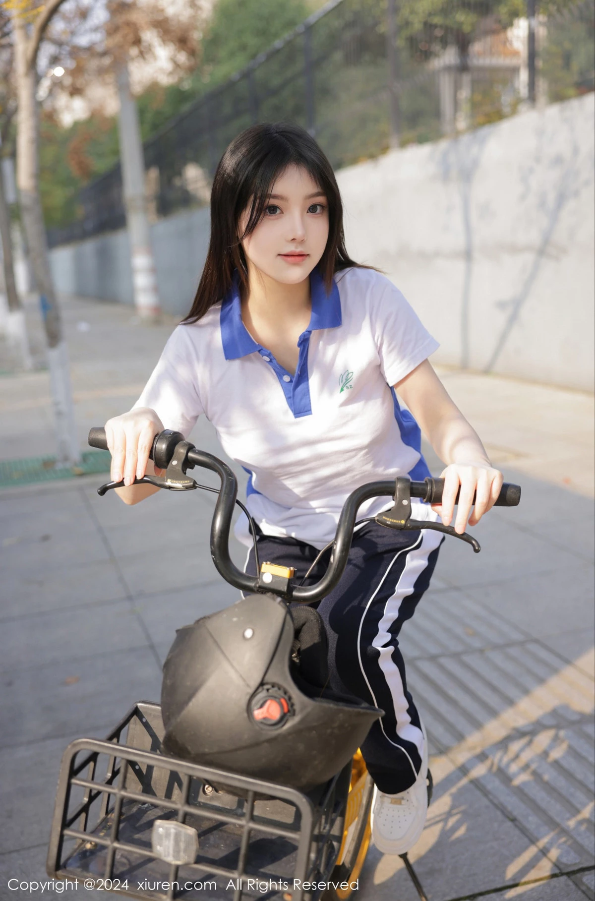 Xrmnw.Vip_豆瓣酱_写真