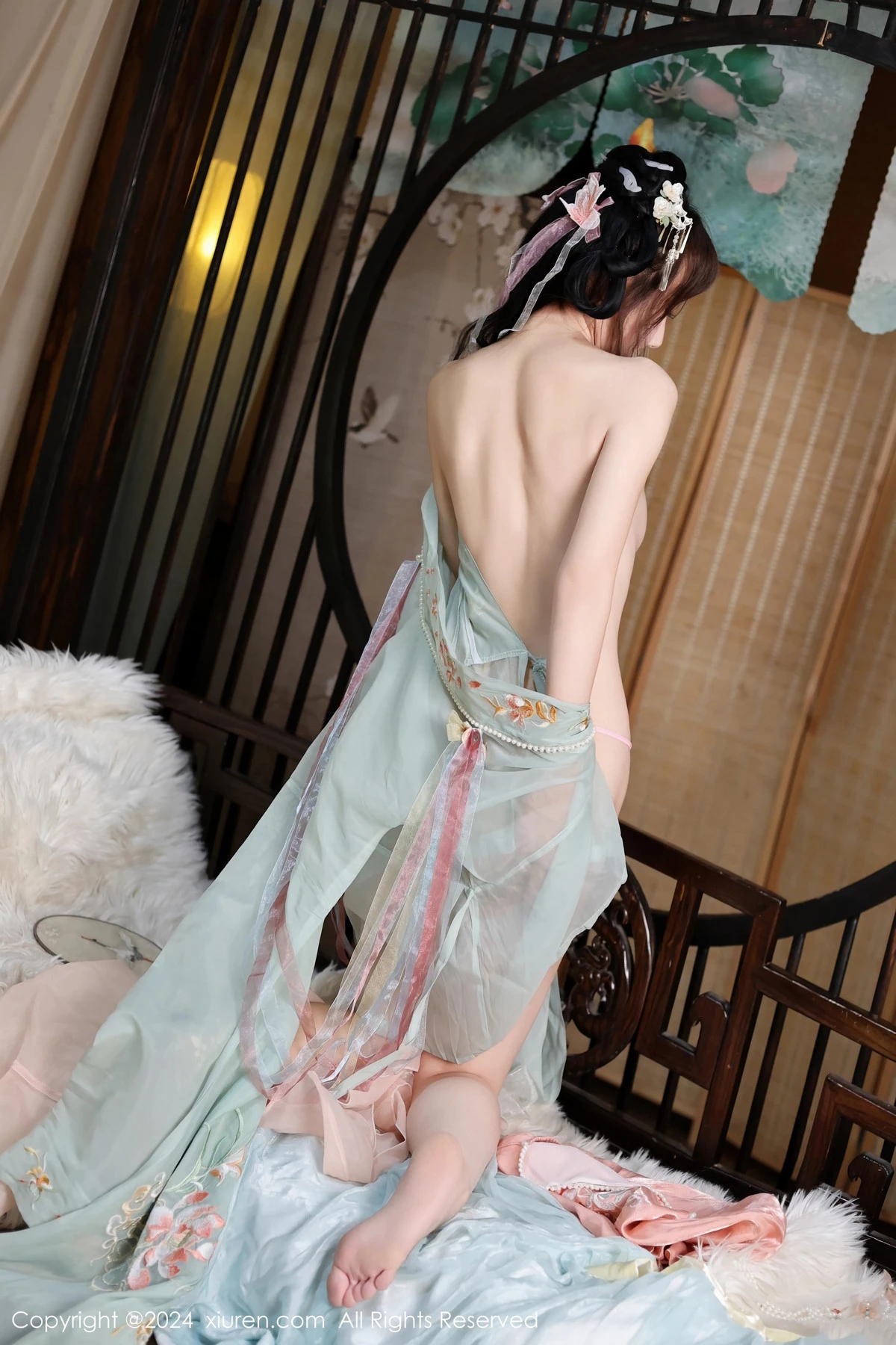 Xrmnw.Vip_金tiao_写真