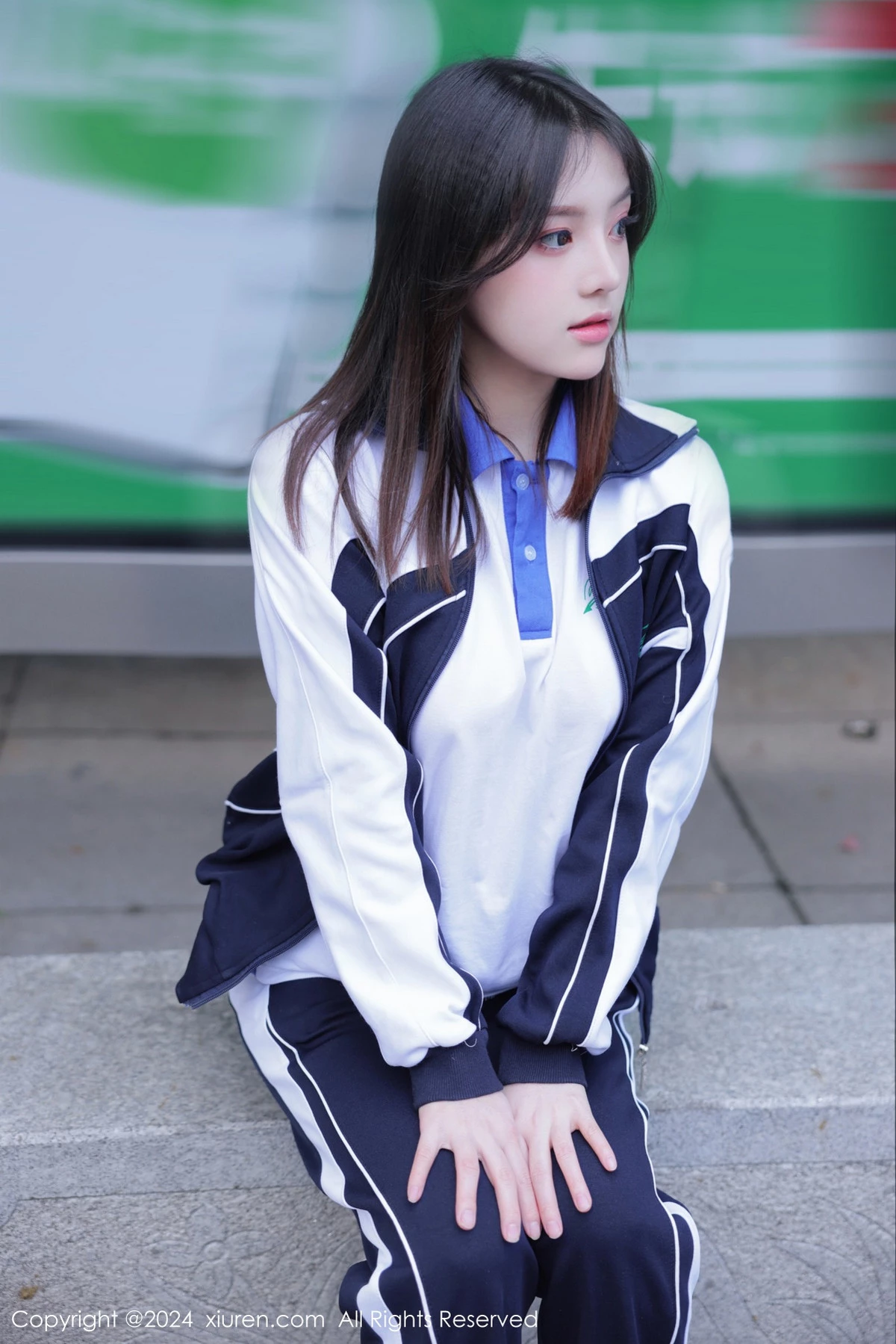 Xrmnw.Vip_豆瓣酱_写真