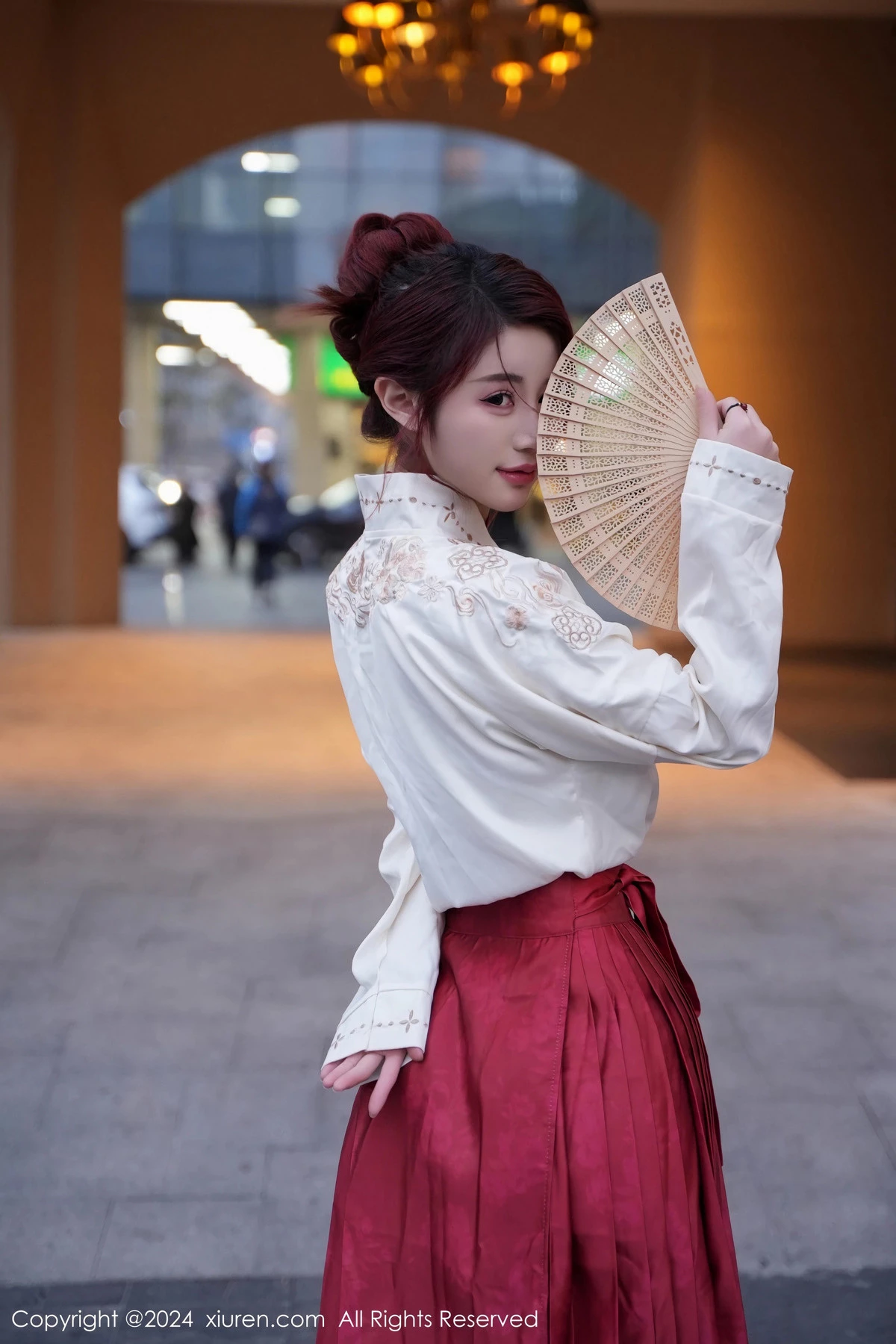 Xrmnw.Vip_美七_写真