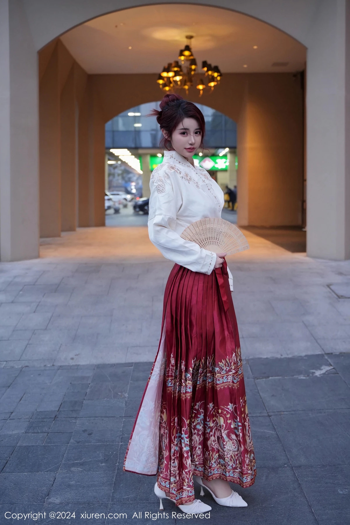 Xrmnw.Vip_美七_写真