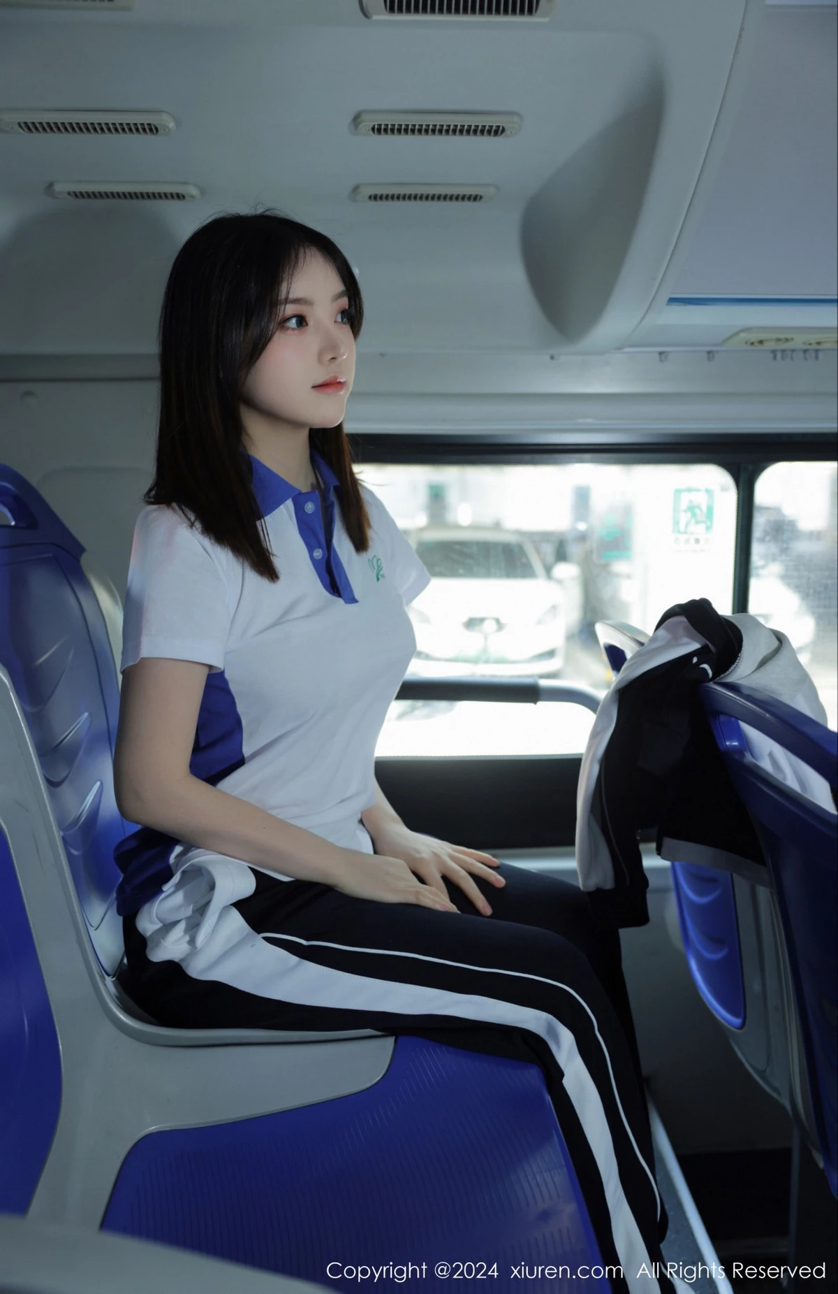 Xrmnw.Vip_豆瓣酱_写真