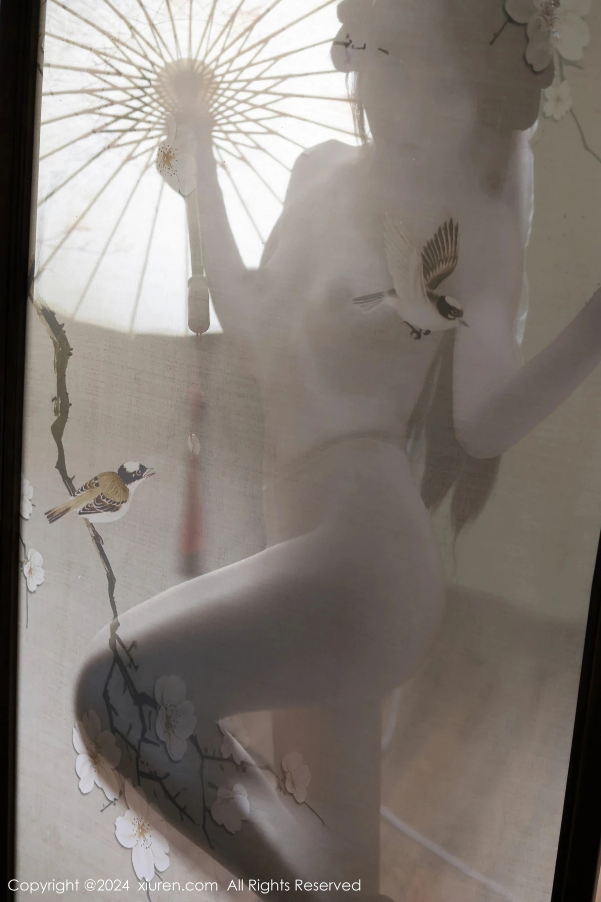 Xrmnw.Vip_金tiao_写真