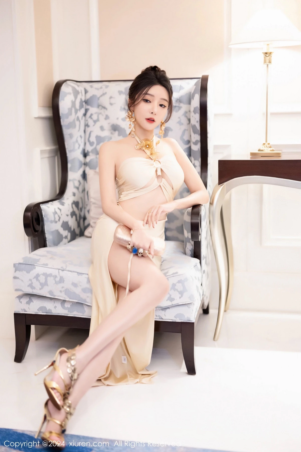 Xrmnw.Vip_王馨瑶_写真