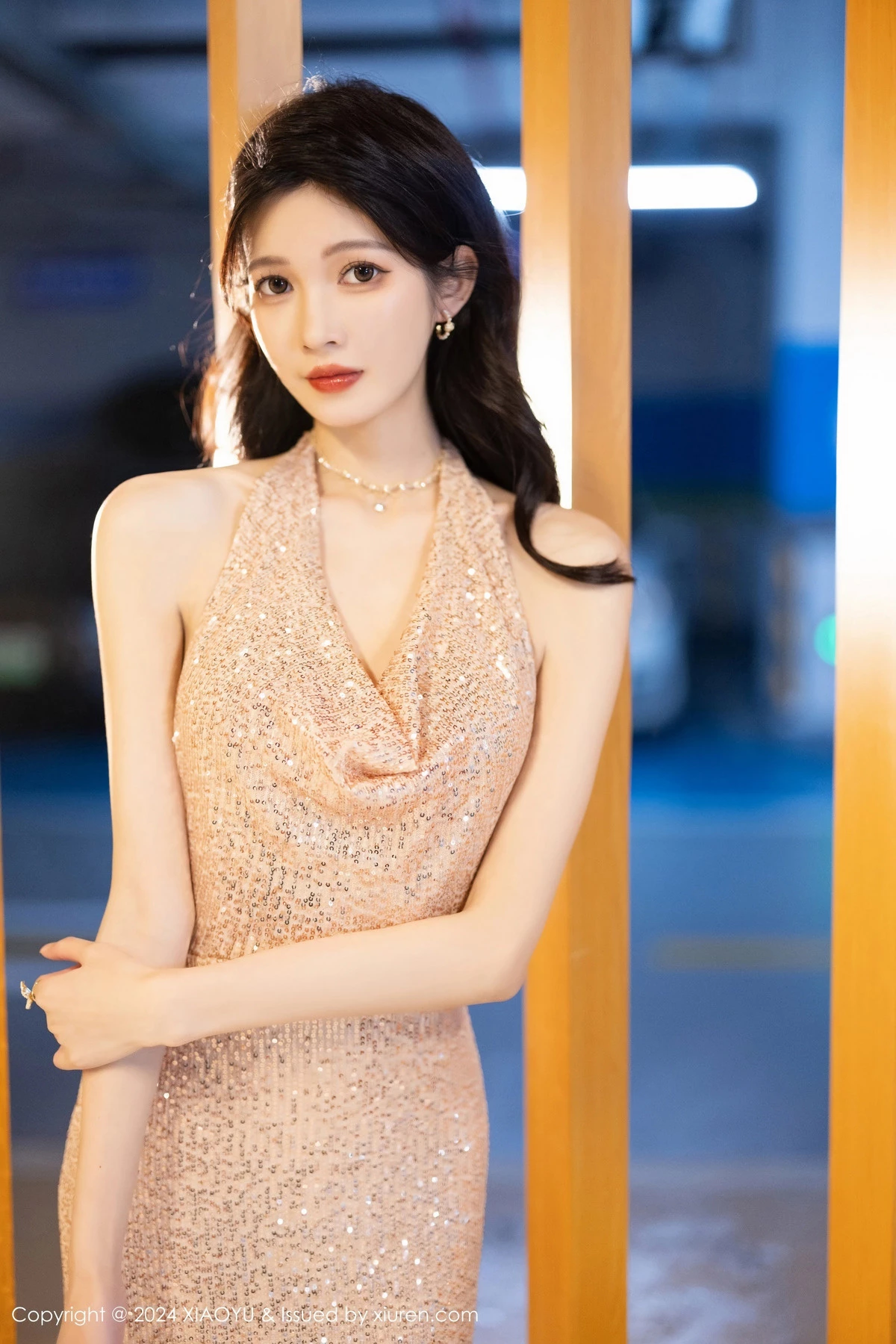 Xrmnw.Vip_程程程_写真