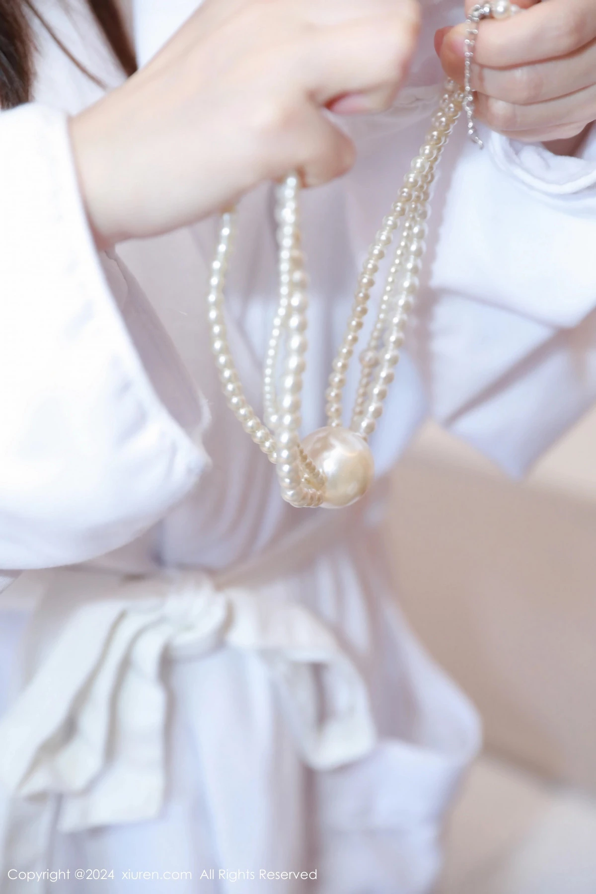 Xrmnw.Vip_小薯条_写真