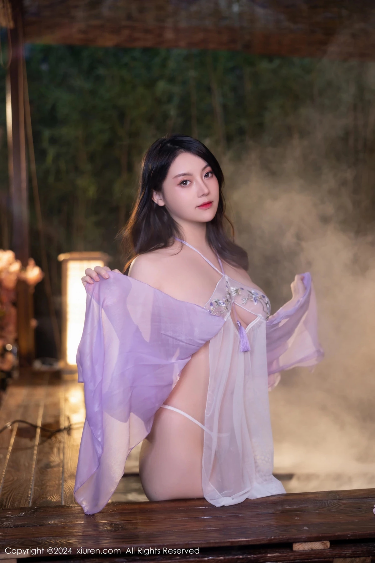 Xrmnw.Vip_豆瓣酱_写真