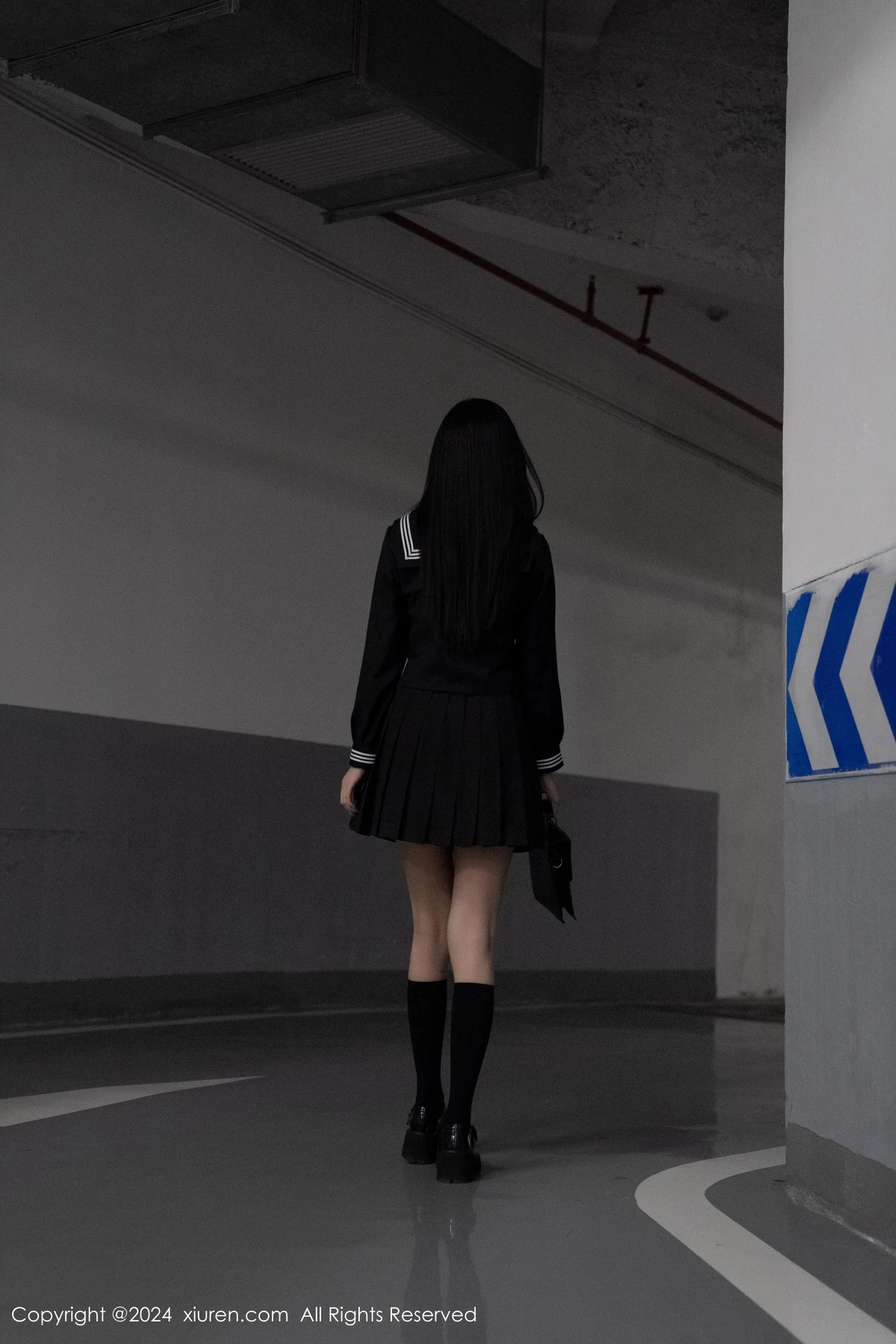 Xrmnw.Vip_杨晨晨_写真