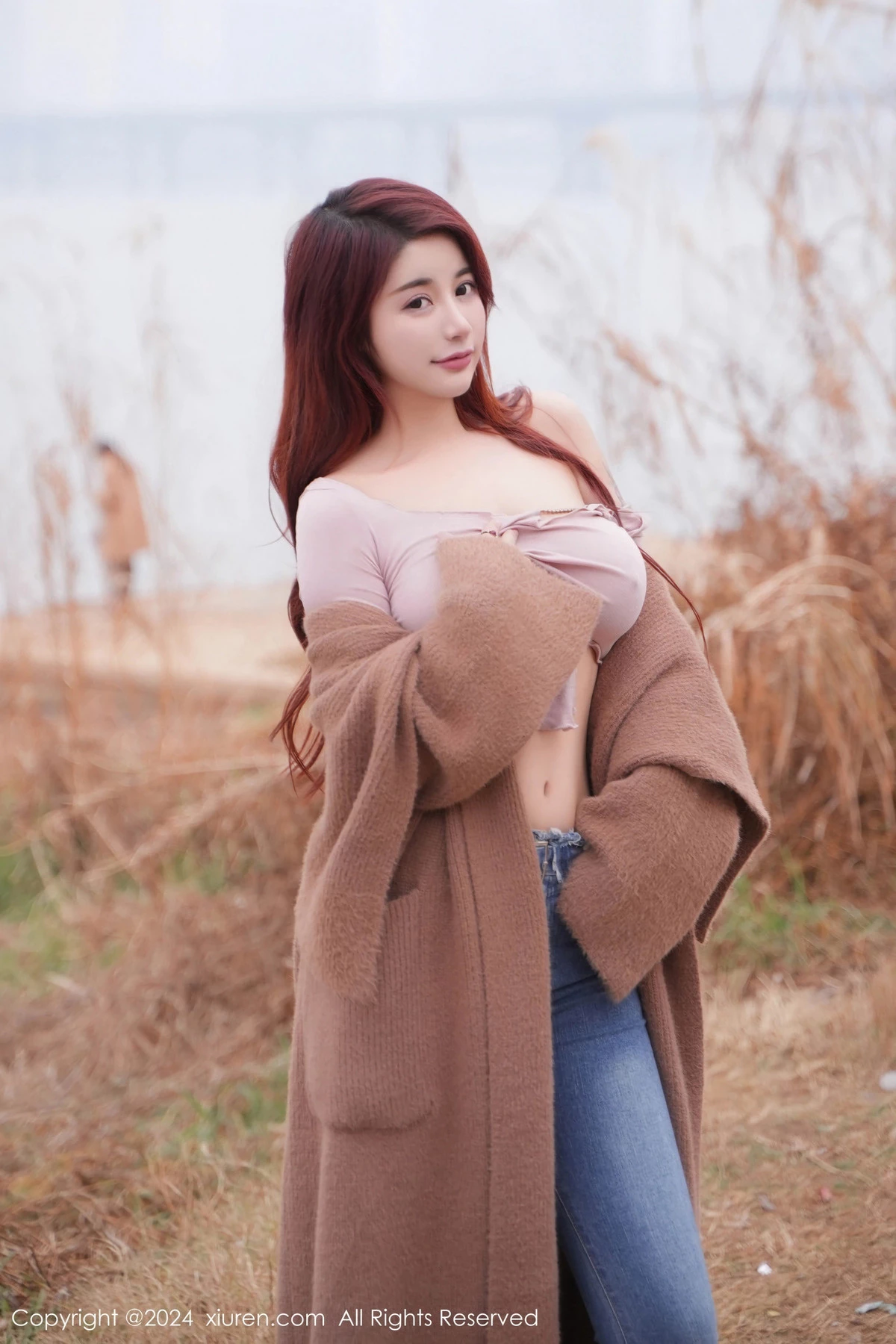 Xrmnw.Vip_美七_写真
