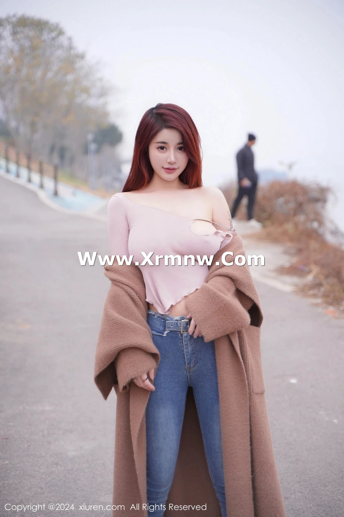 Xrmnw.Vip_美七_写真