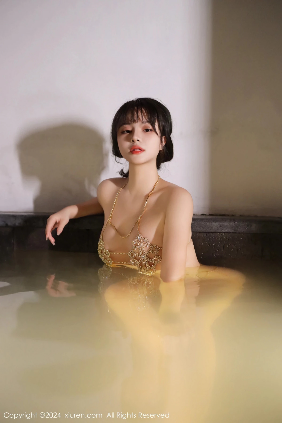 Xrmnw.Vip_沈思怡_写真