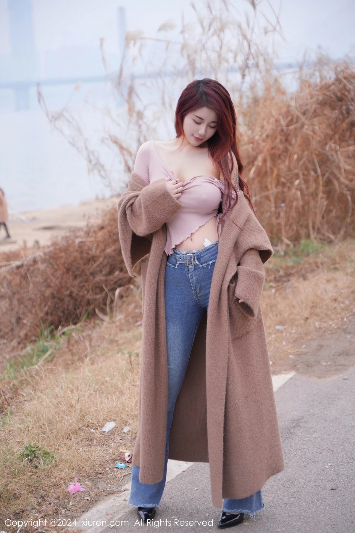 Xrmnw.Vip_美七_写真