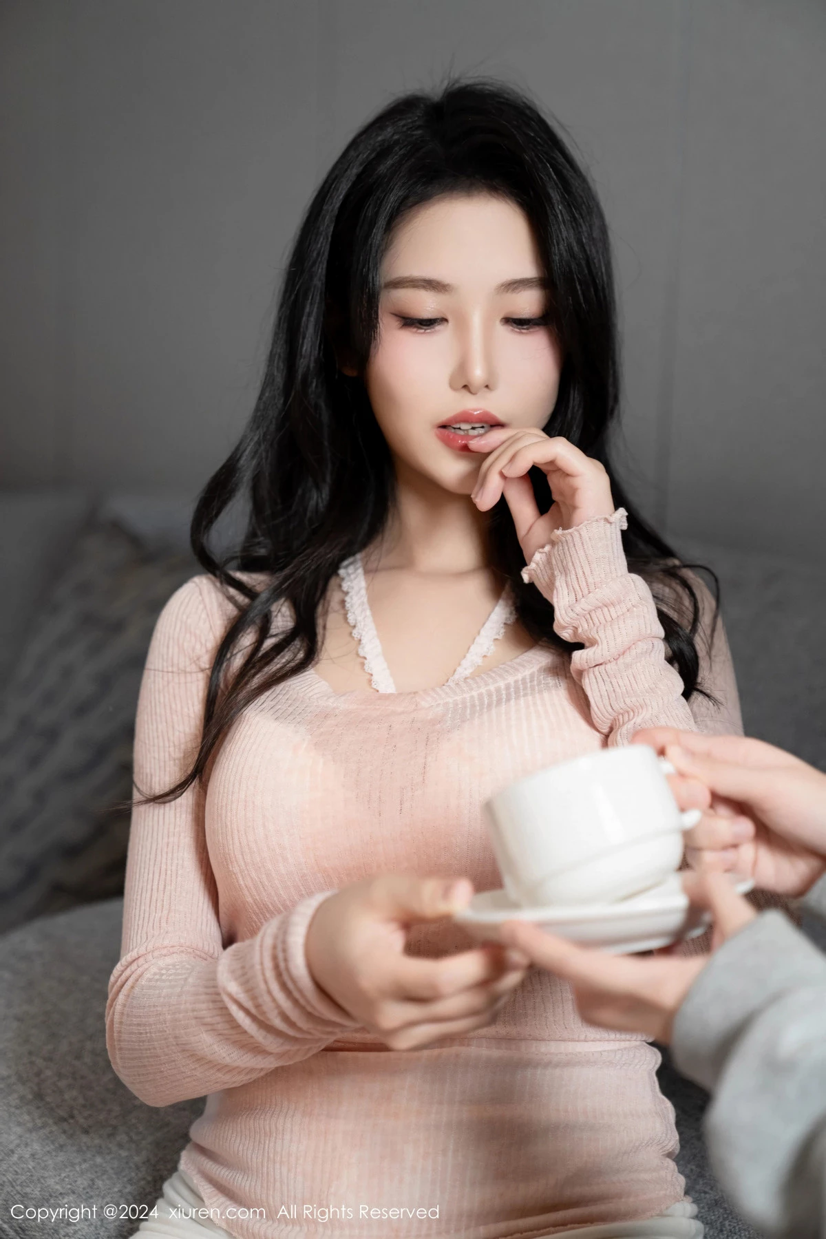 Xrmnw.Vip_利世_写真