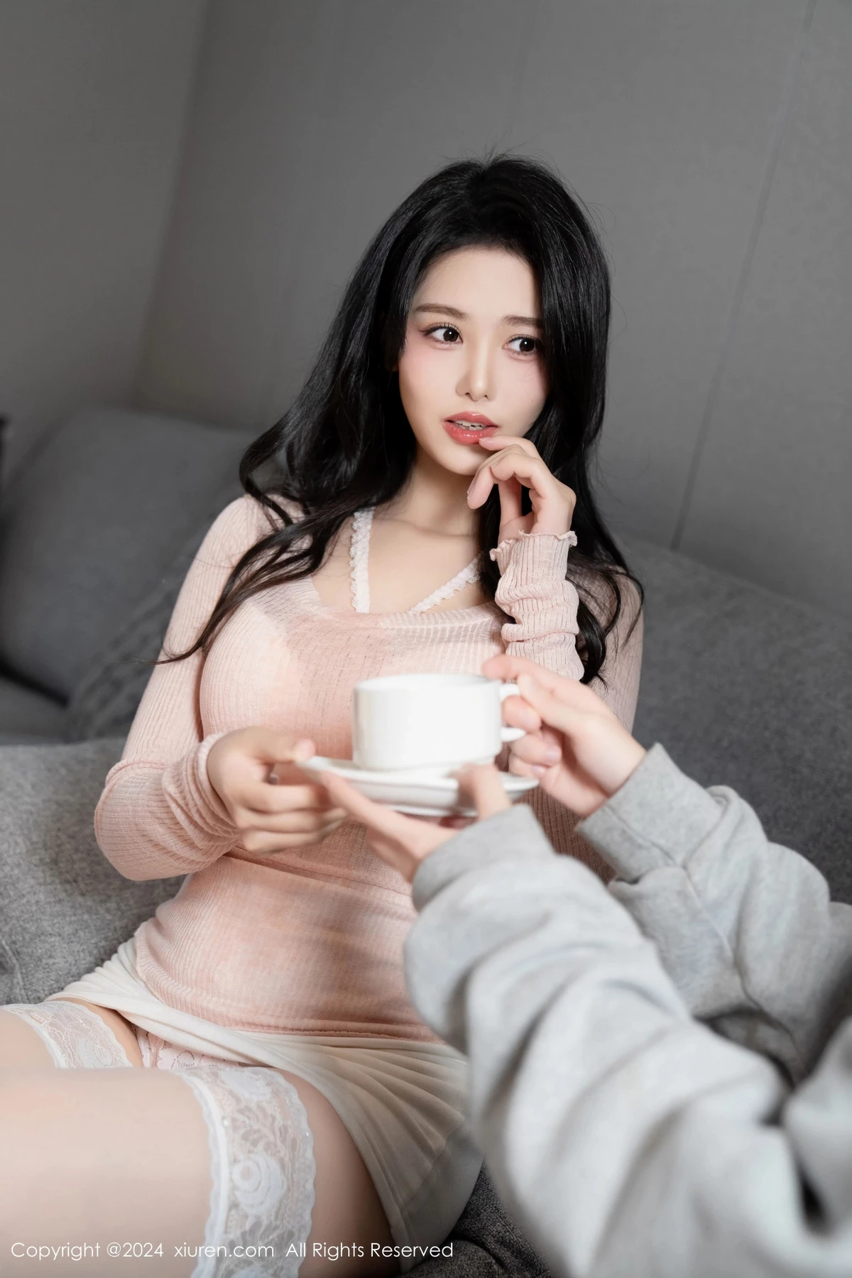 Xrmnw.Vip_利世_写真