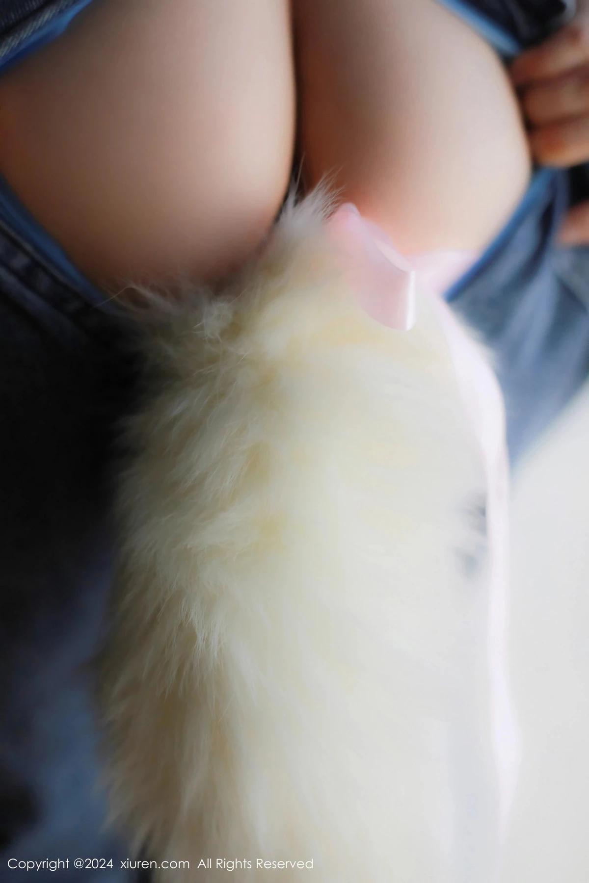 Xrmnw.Vip_小薯条_写真