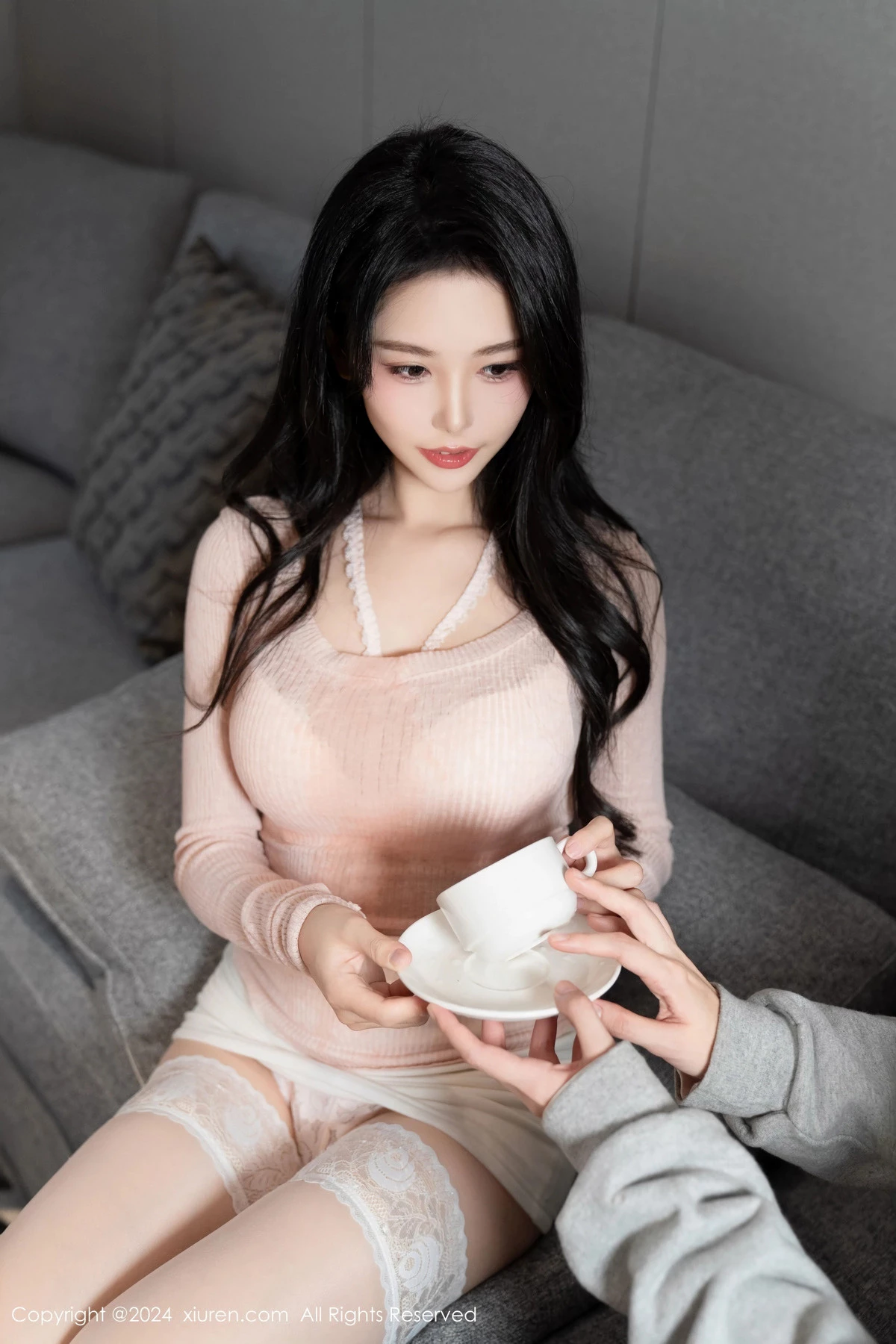 Xrmnw.Vip_利世_写真