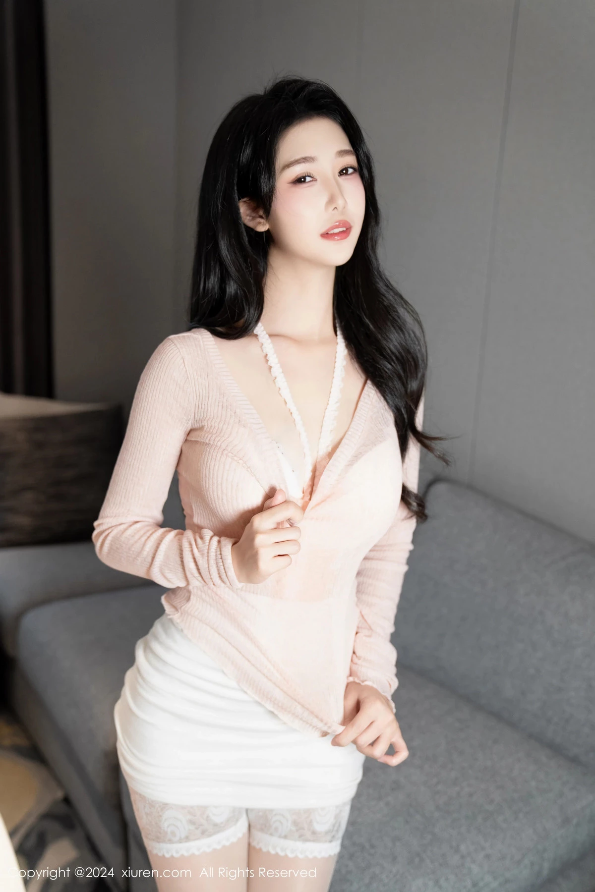 Xrmnw.Vip_利世_写真
