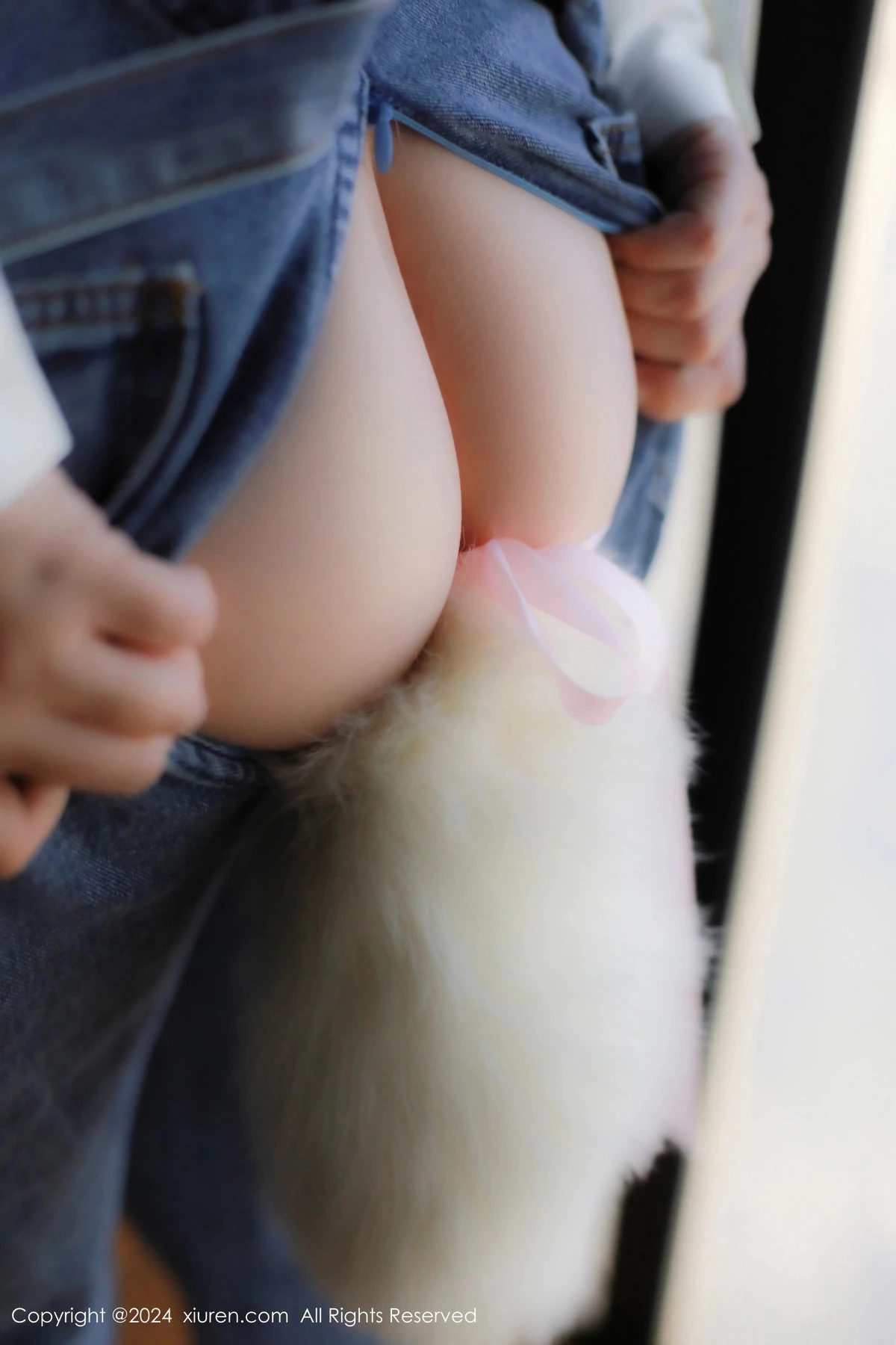 Xrmnw.Vip_小薯条_写真