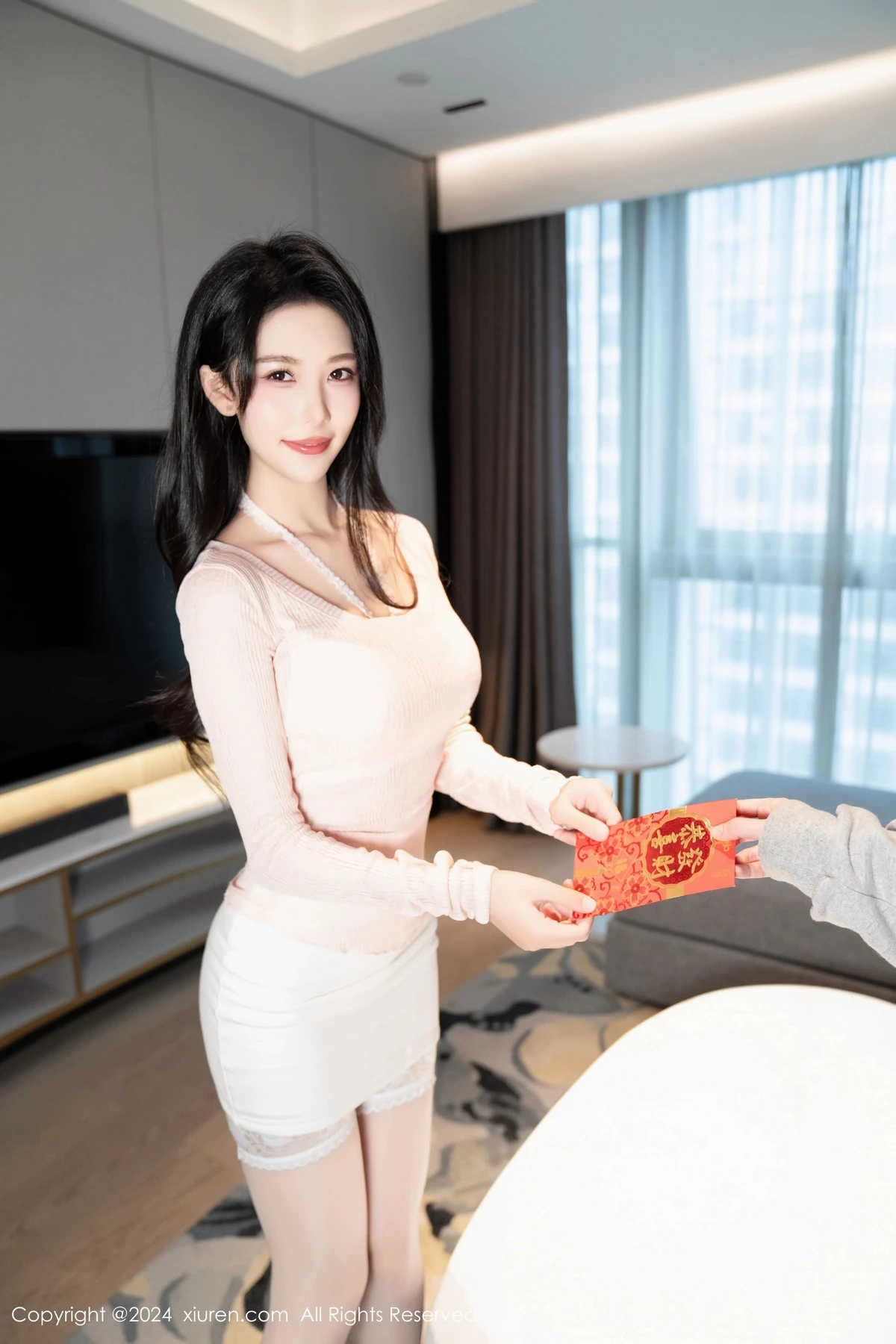 Xrmnw.Vip_利世_写真