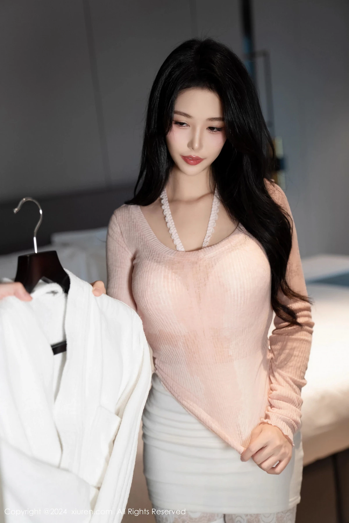Xrmnw.Vip_利世_写真
