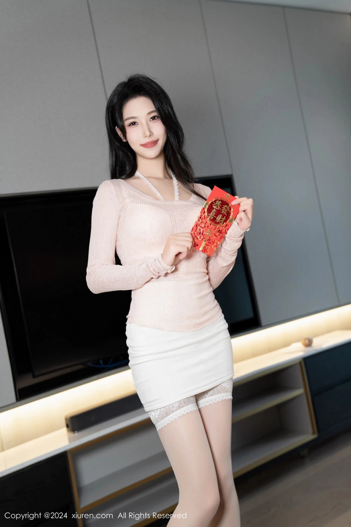 Xrmnw.Vip_利世_写真
