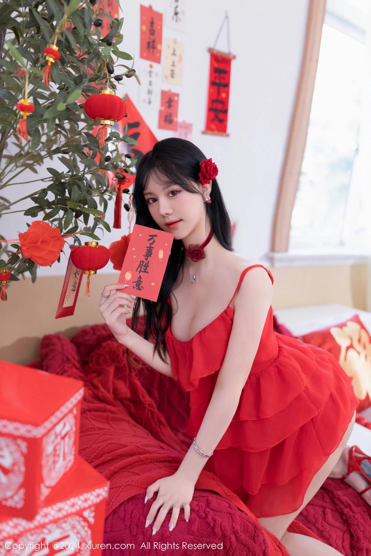 Xrmnw.Vip_幼幼_合集 Xrmnw.Vip_幼幼_写真