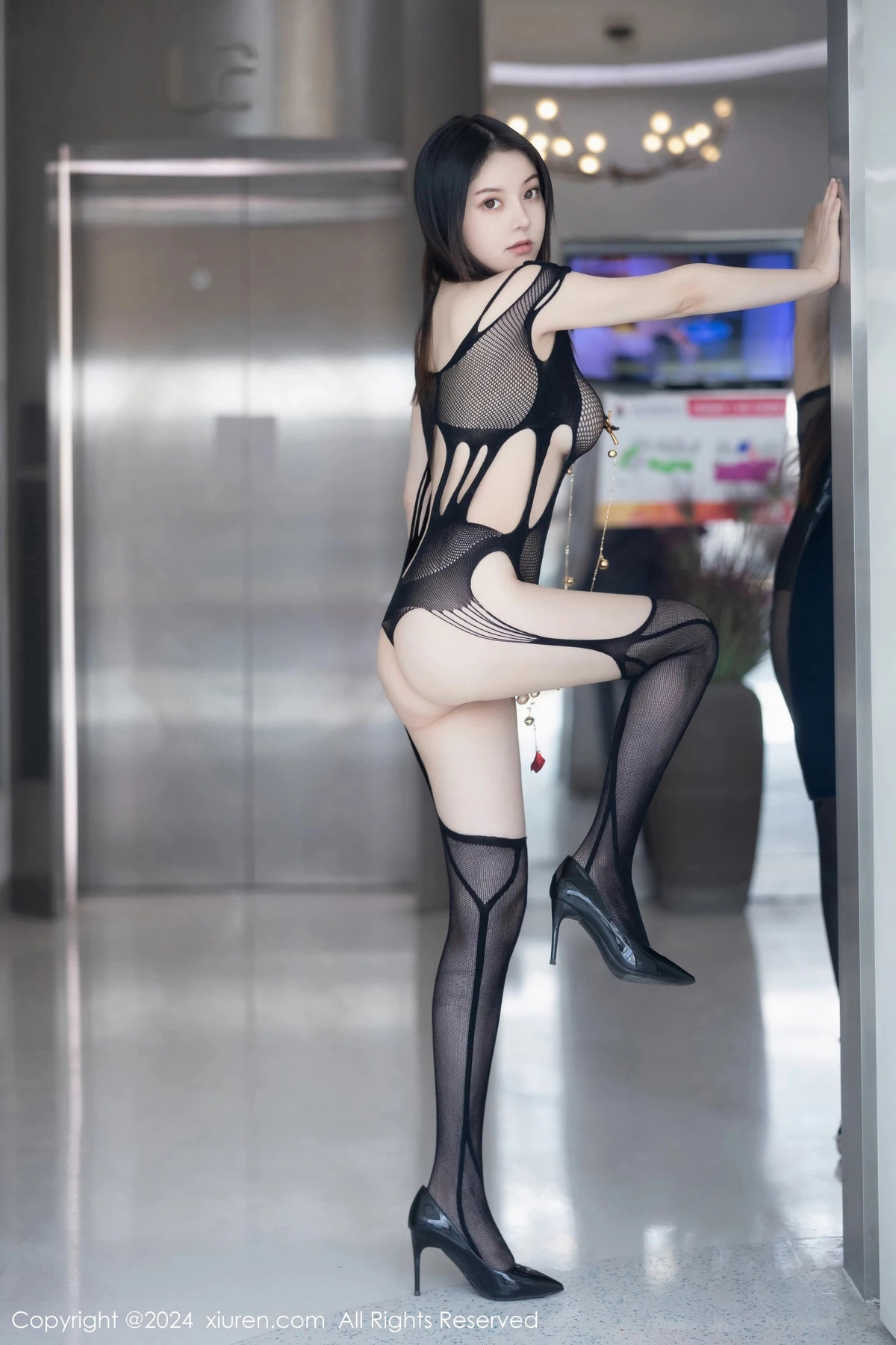 Xrmnw.Vip_模特合集_写真