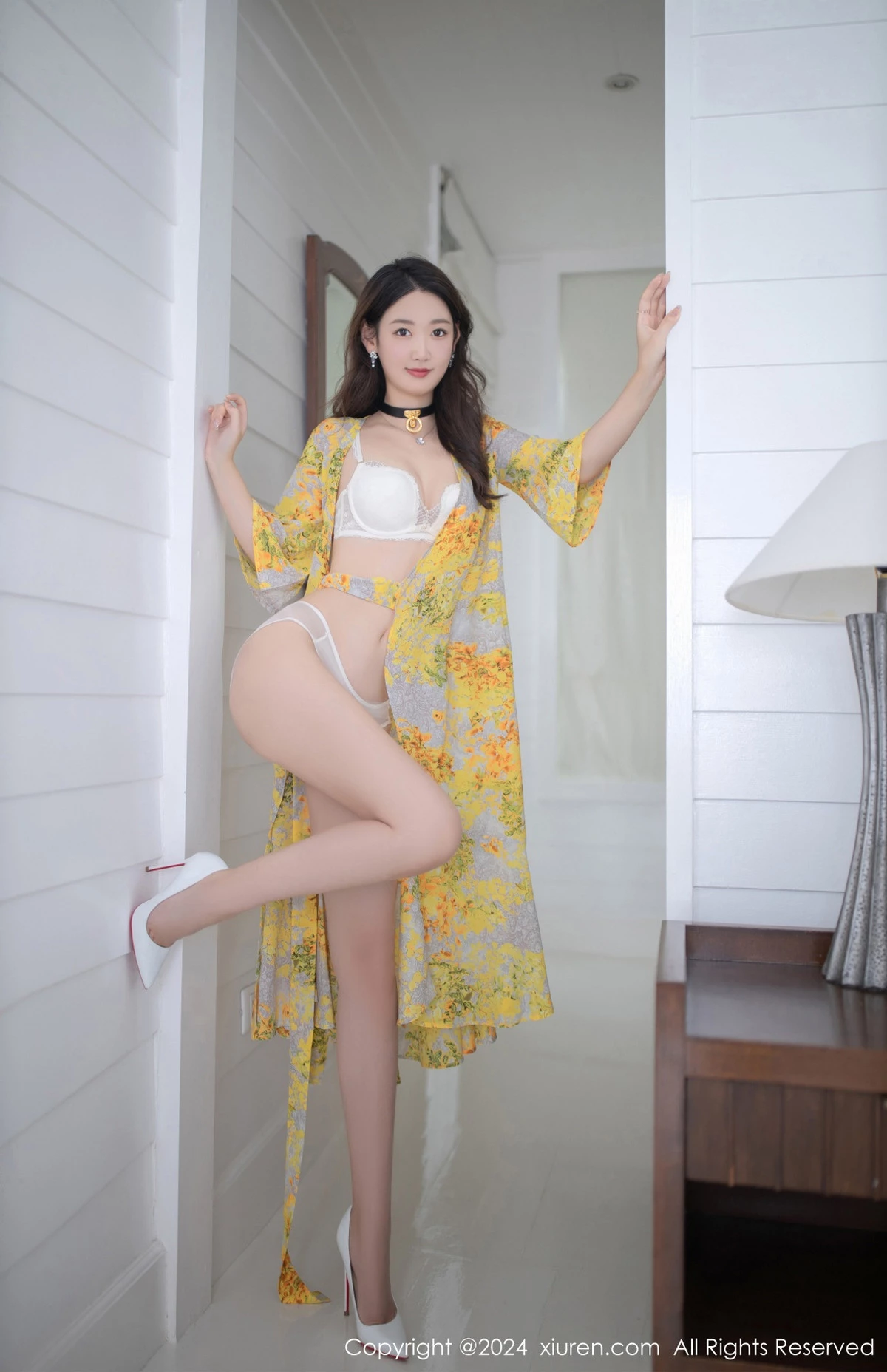 Xrmnw.Vip_唐安琪_写真