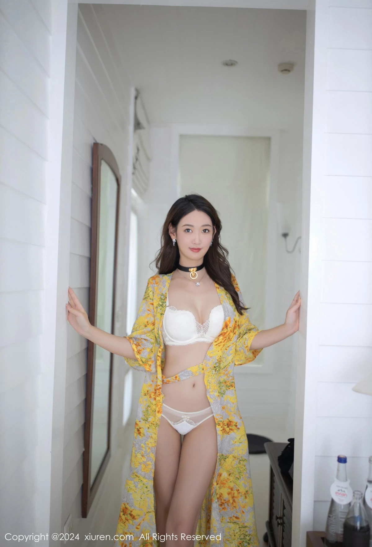 Xrmnw.Vip_唐安琪_写真