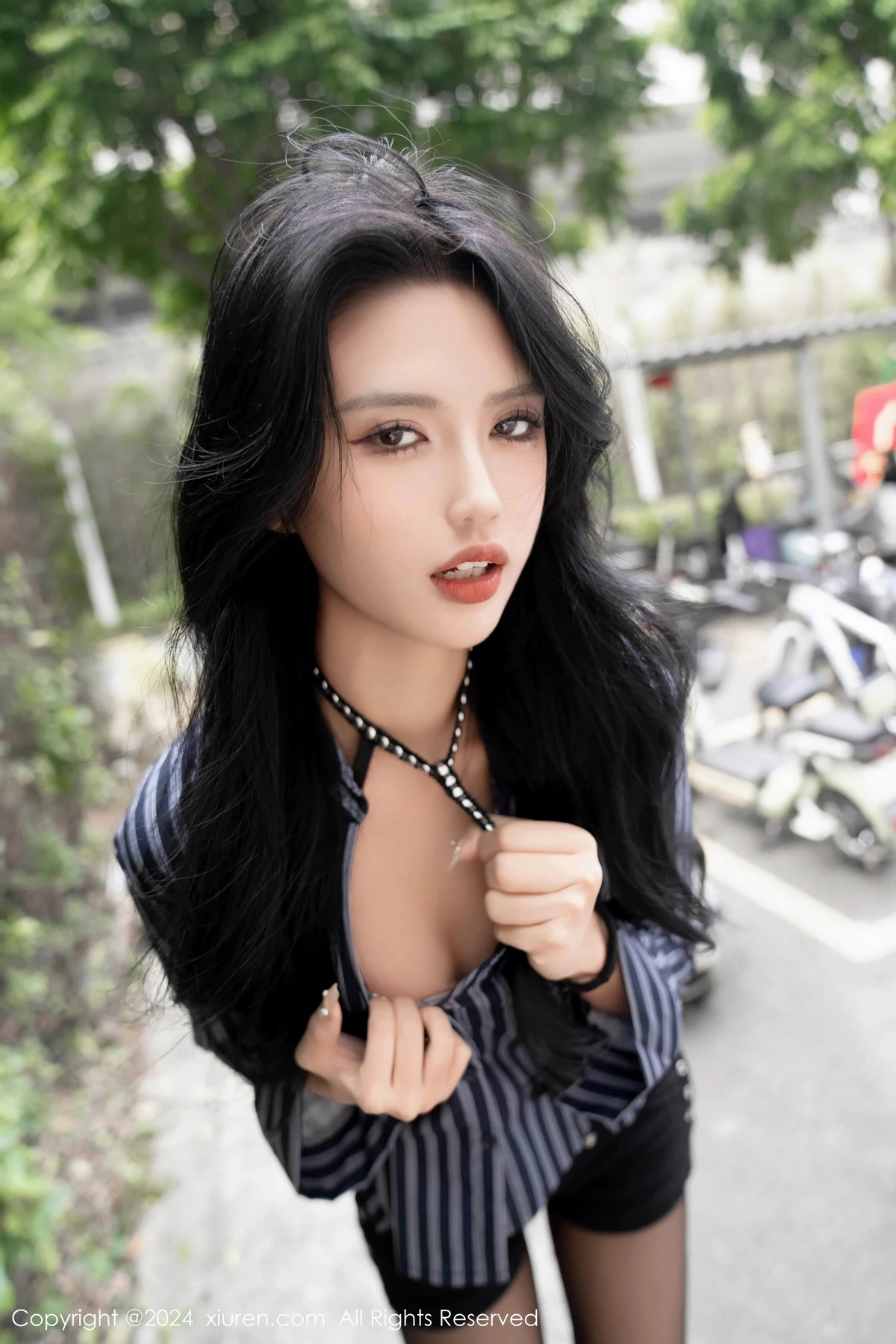 Xrmnw.Vip_浅浅_写真