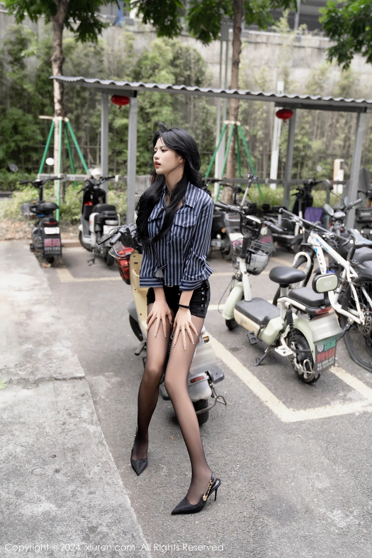 Xrmnw.Vip_浅浅_写真