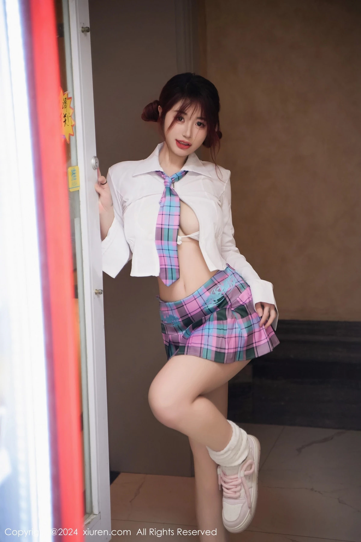 Xrmnw.Vip_美七_写真