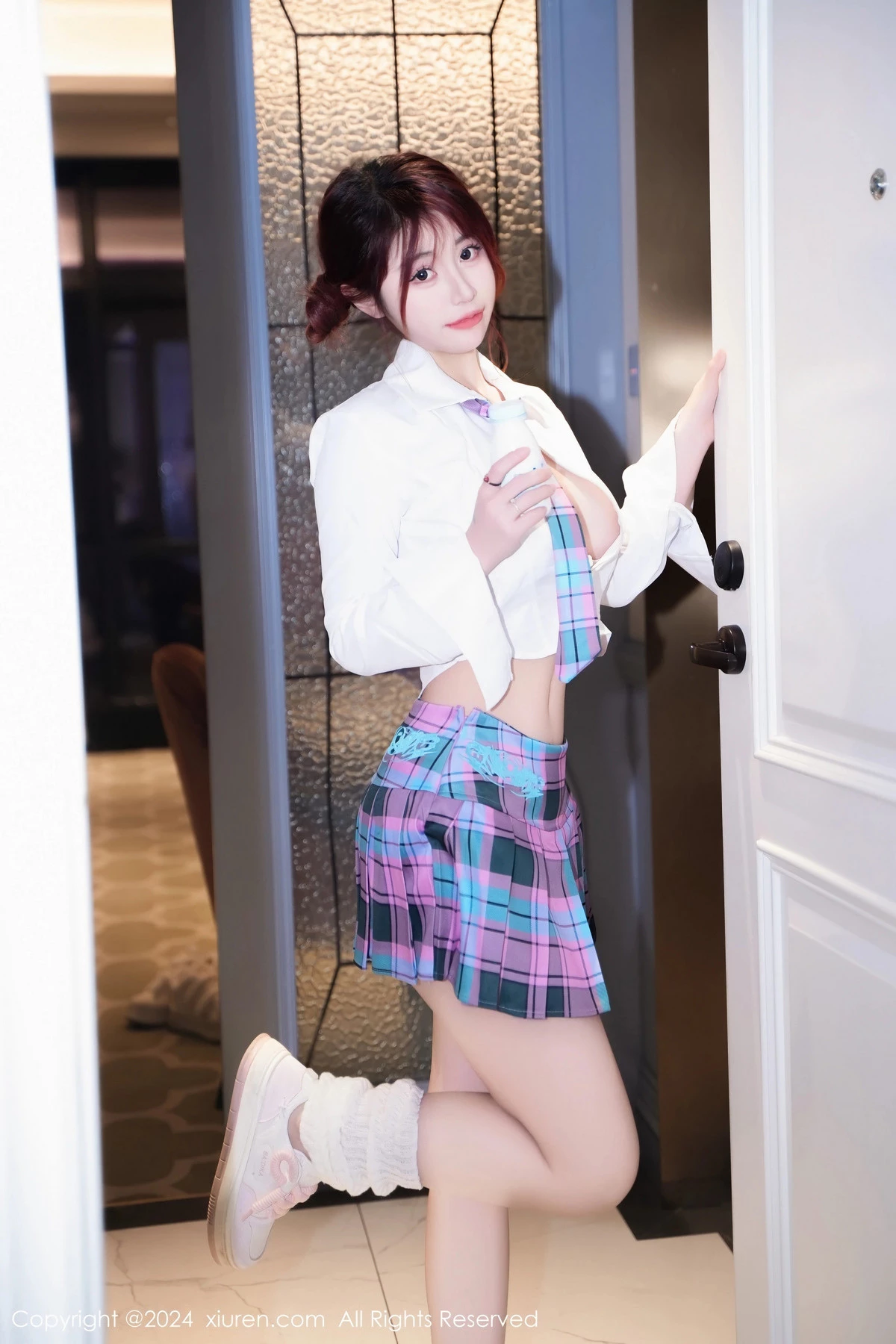 Xrmnw.Vip_美七_写真