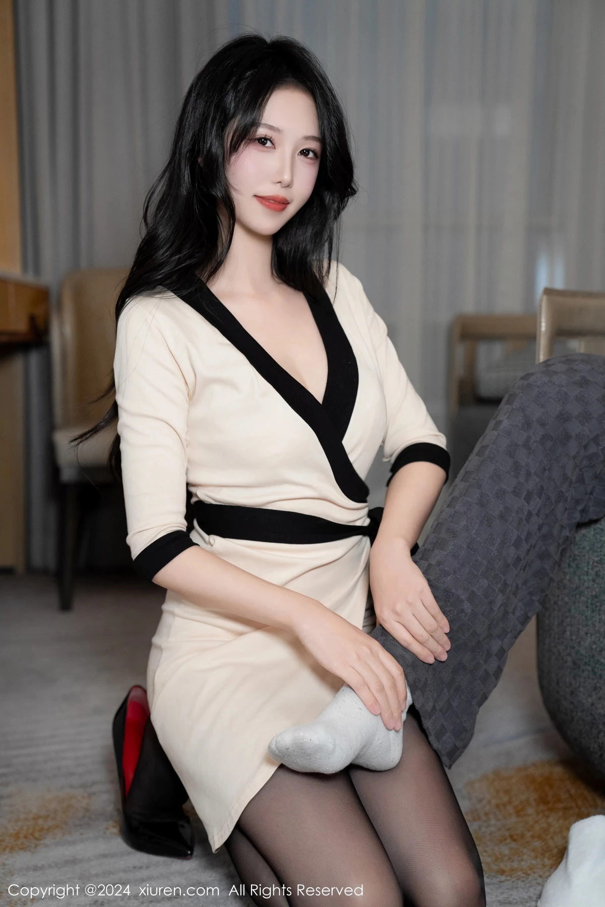 Xrmnw.Vip_利世_写真