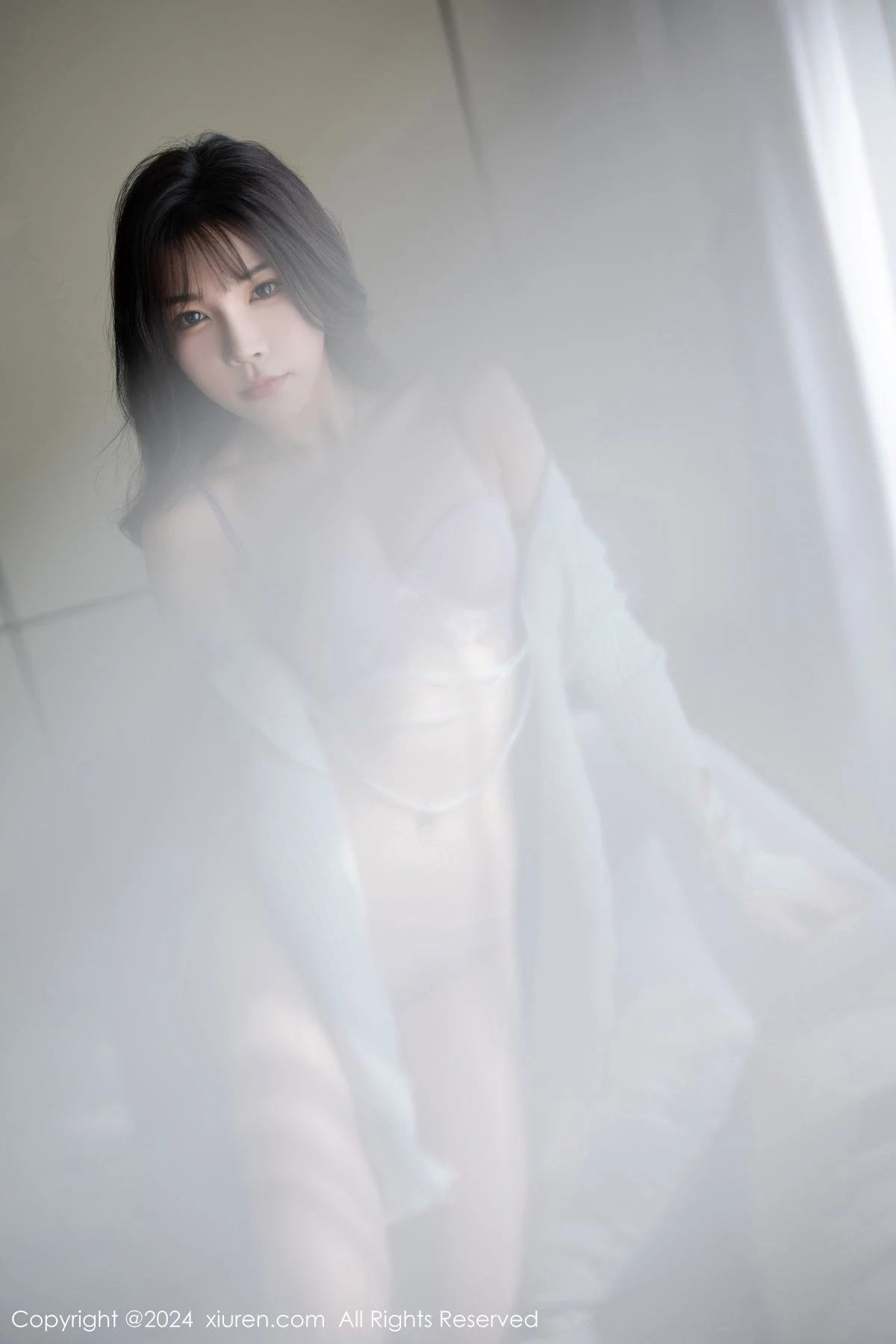 Xrmnw.Vip_徐莉芝_写真