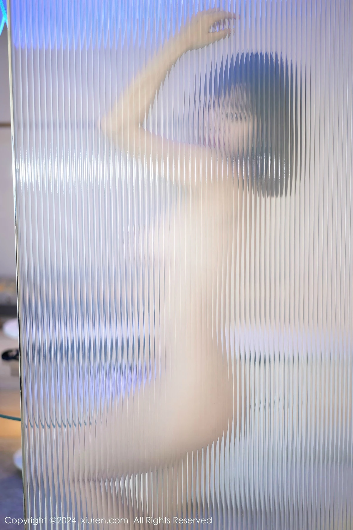 Xrmnw.Vip_王雨纯_写真
