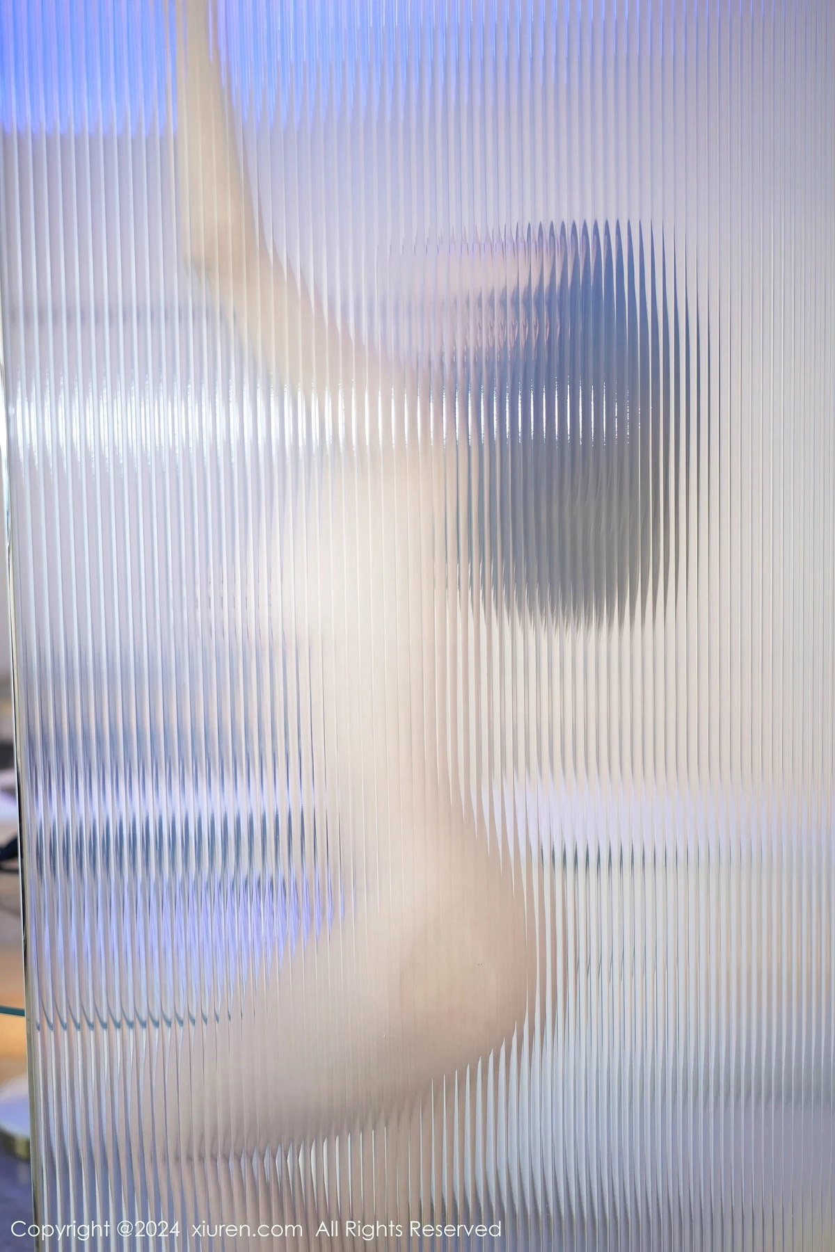 Xrmnw.Vip_王雨纯_写真