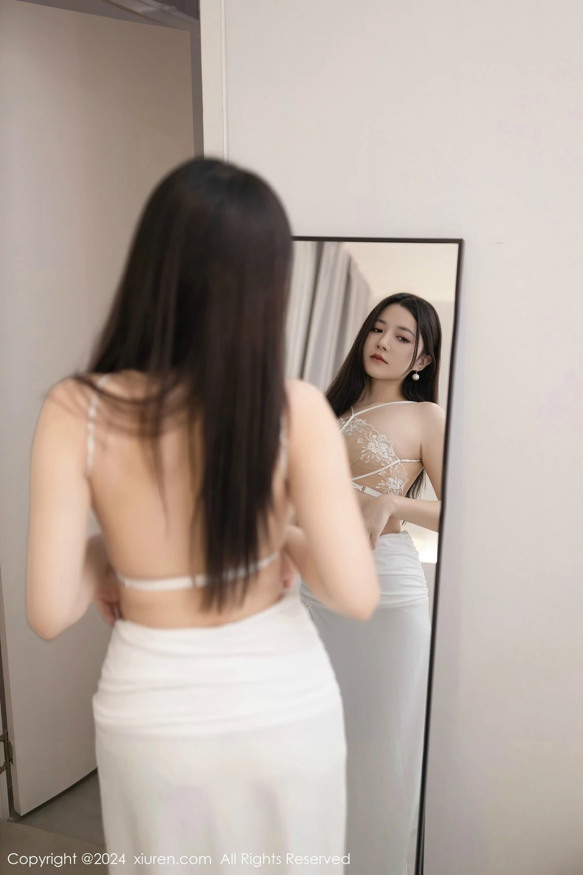 Xrmnw.Vip_鱼子酱_写真