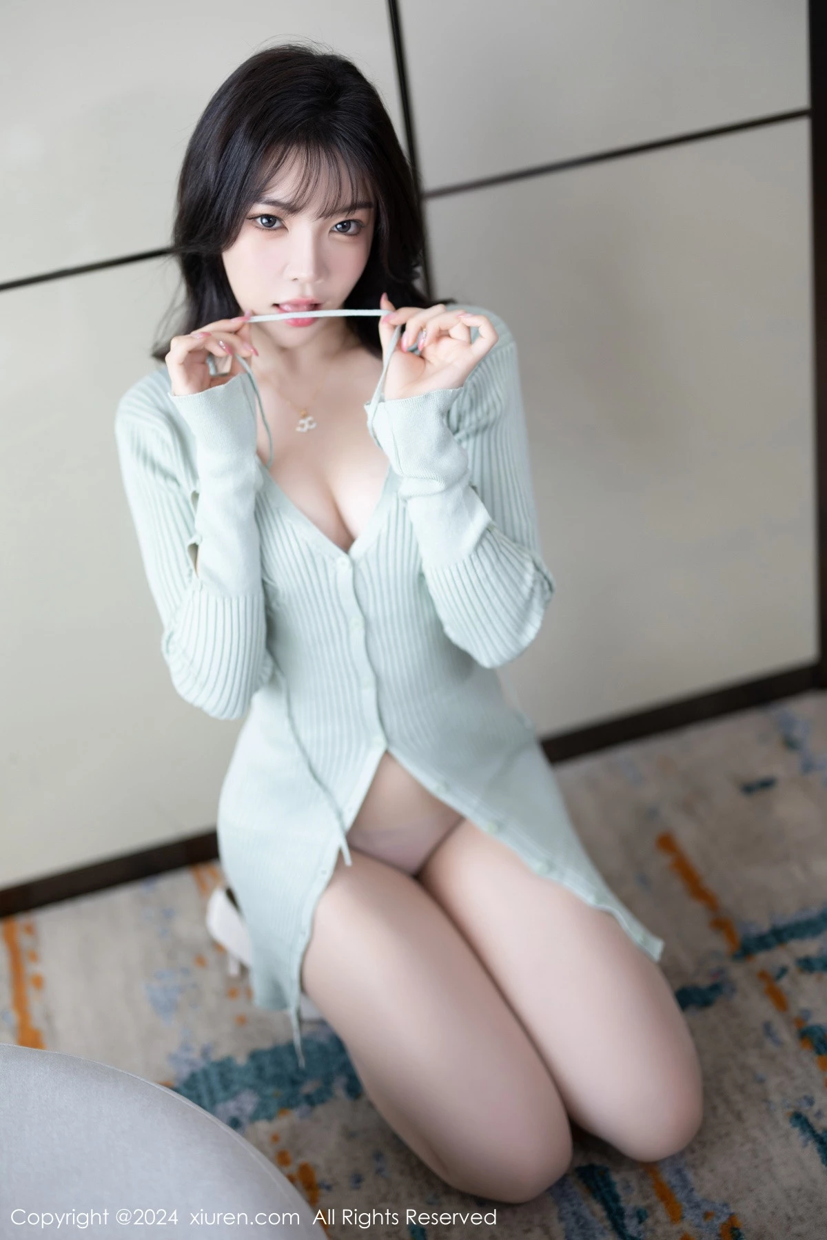 Xrmnw.Vip_徐莉芝_写真
