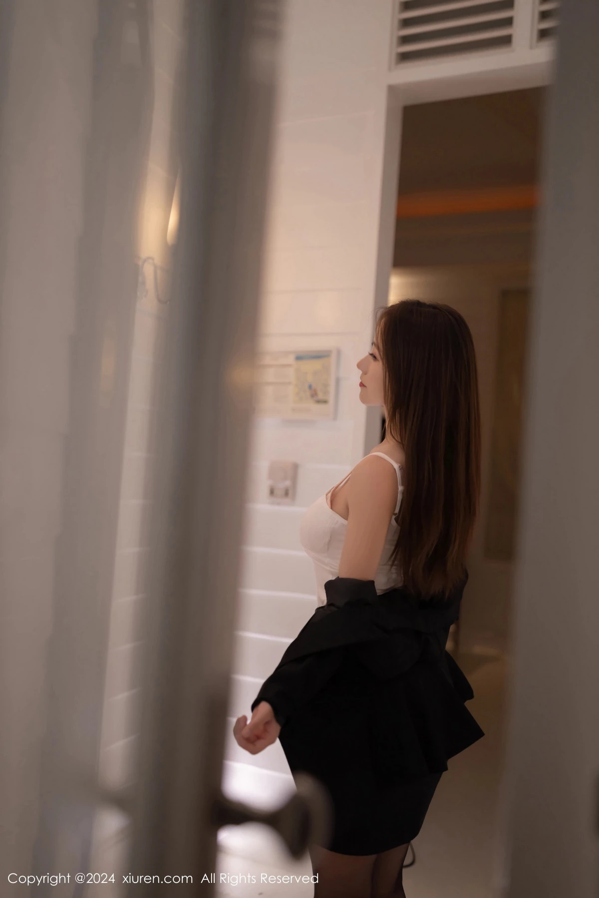 Xrmnw.Vip_杏子_写真