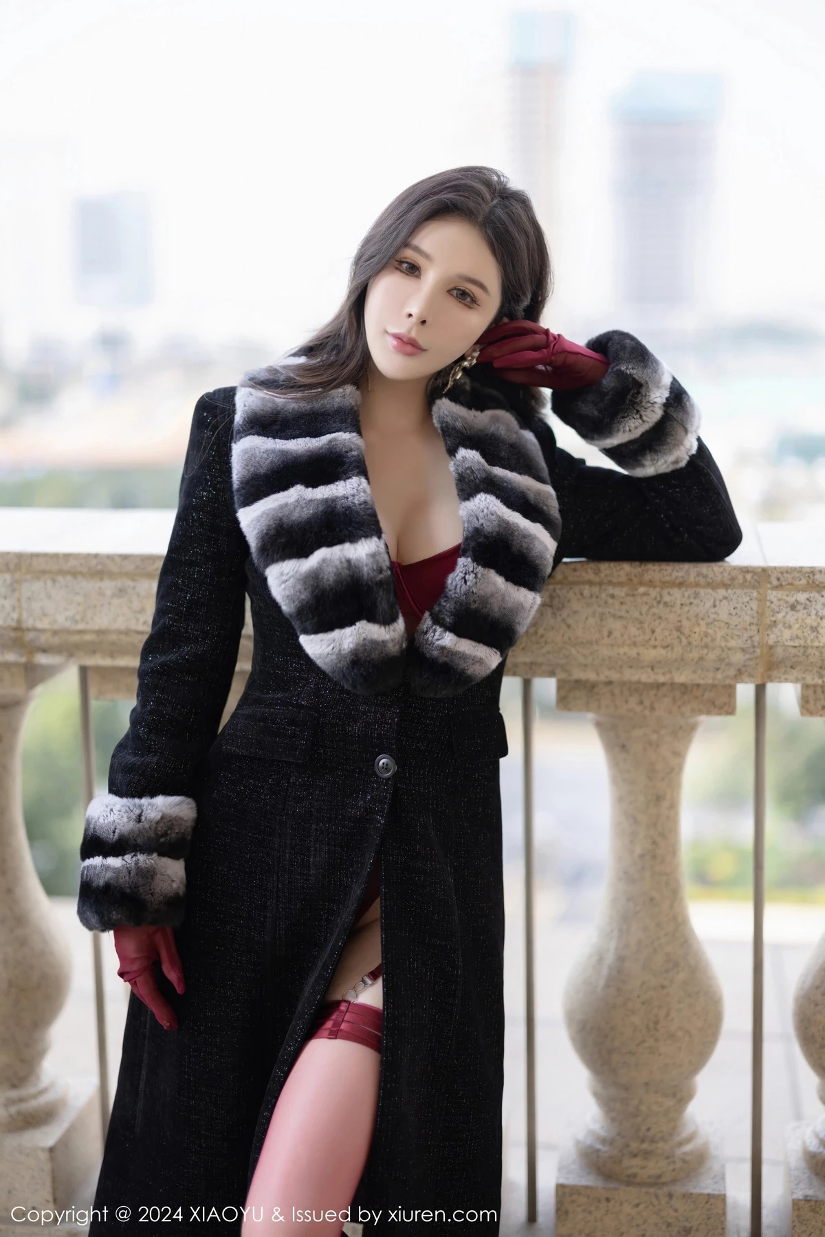 Xrmnw.Vip_李丽莎_写真